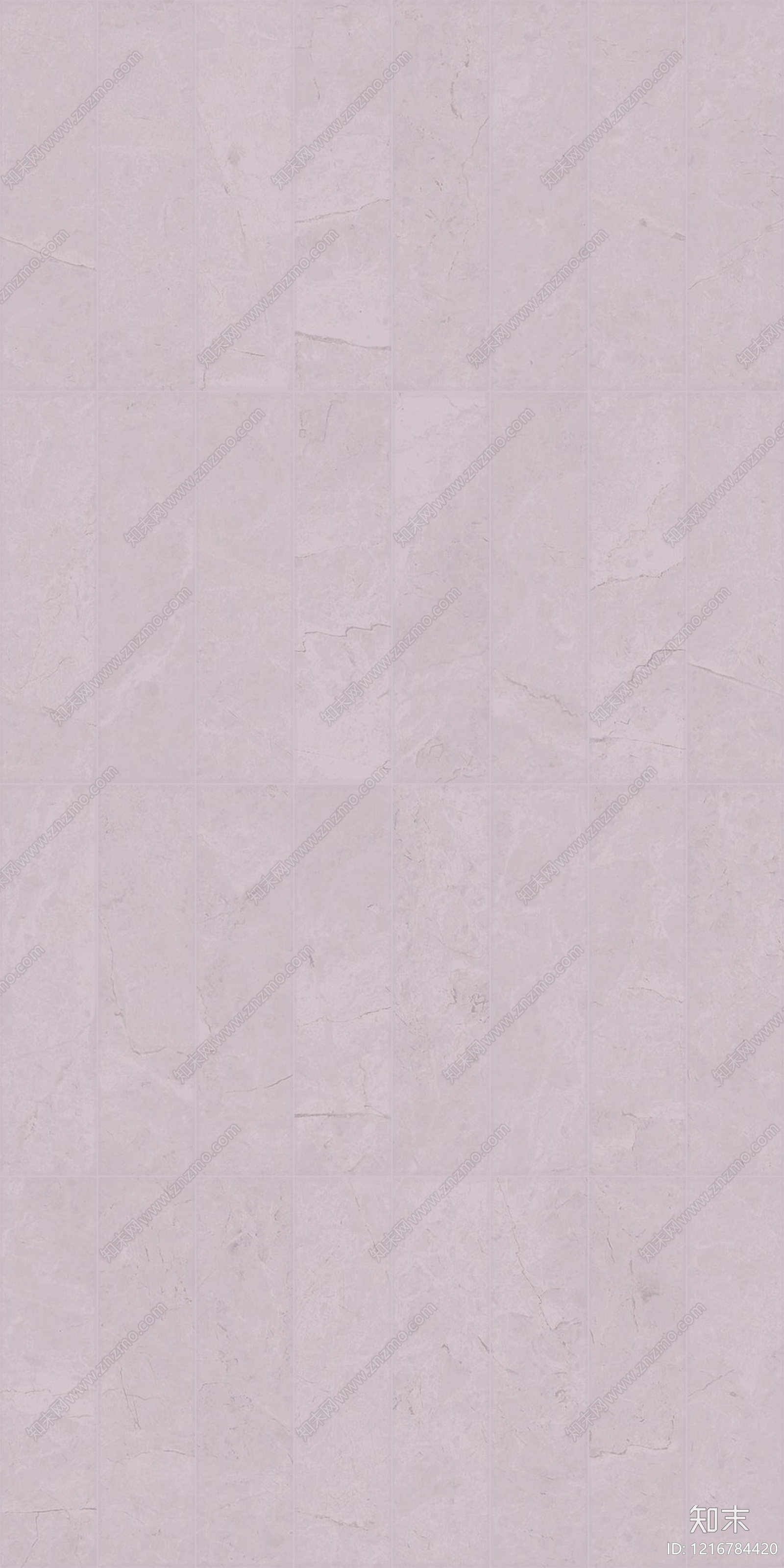 大理石瓷砖贴图下载【ID:1216784420】