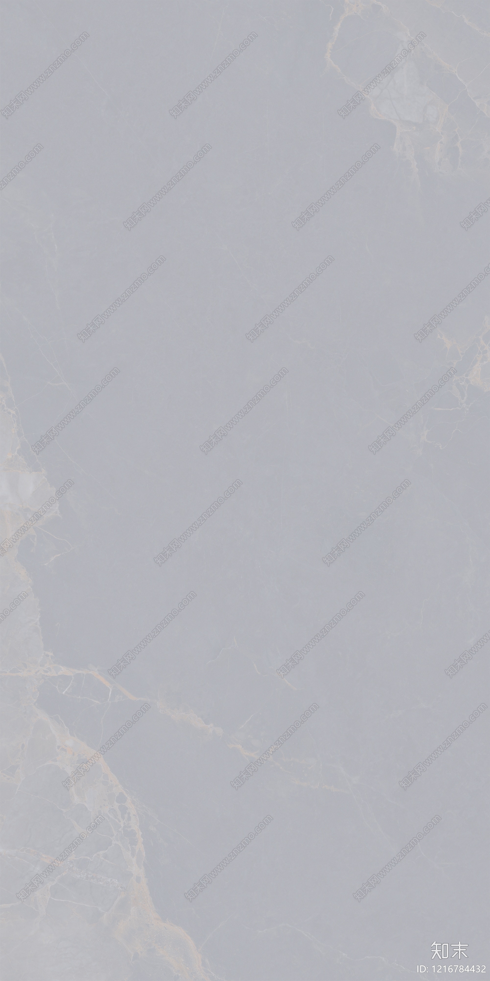 浅色大理石贴图下载【ID:1216784432】