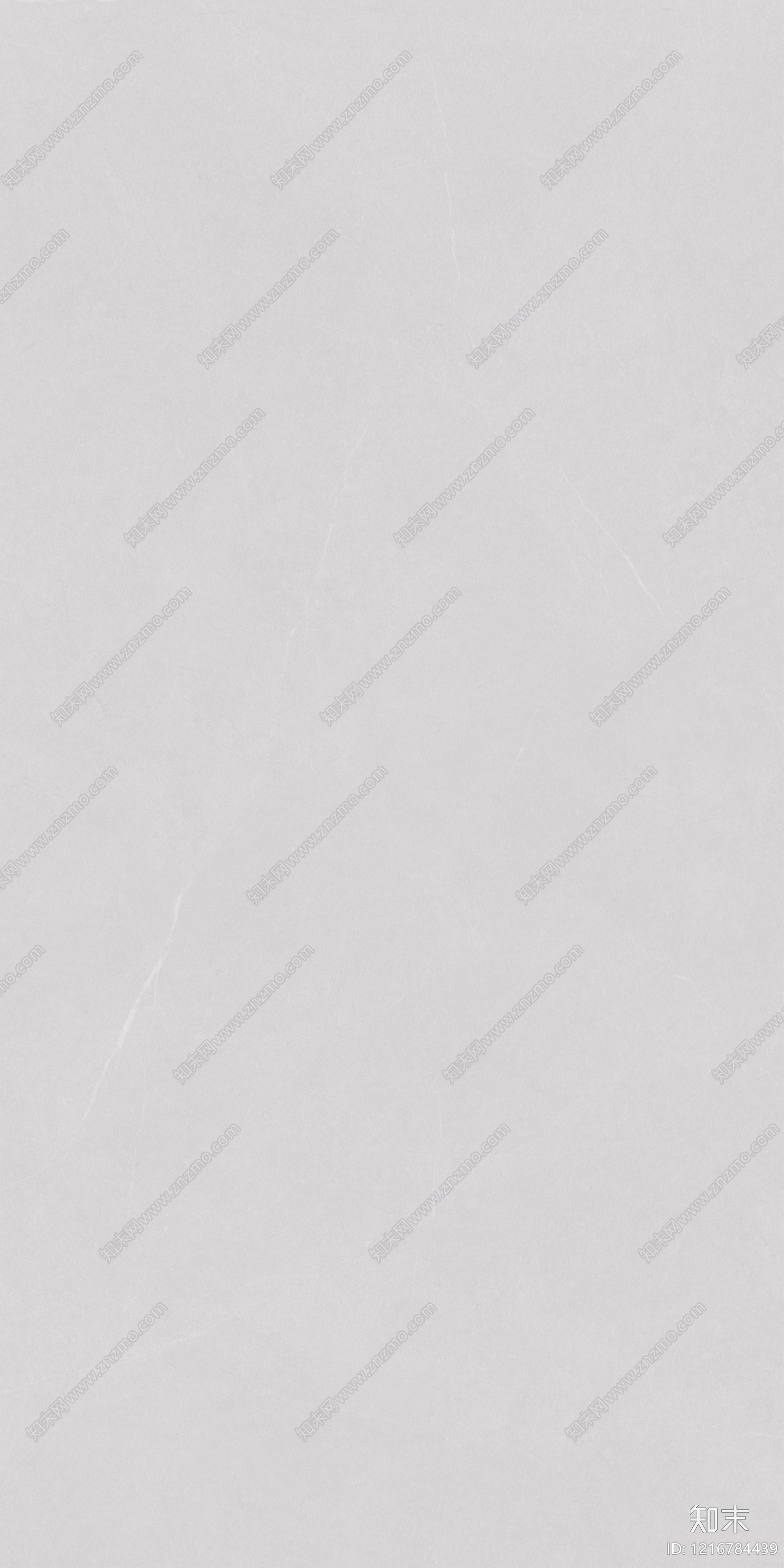 灰色微水泥贴图下载【ID:1216784439】