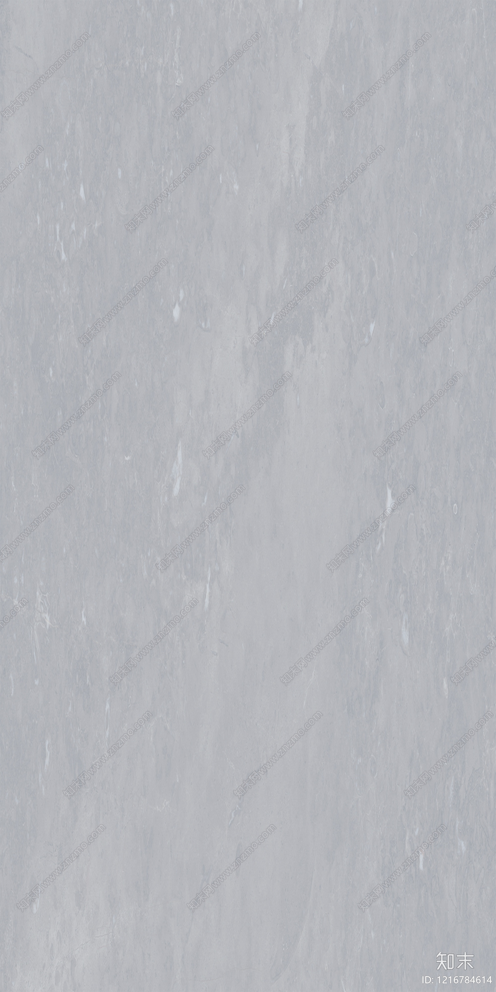 浅色大理石贴图下载【ID:1216784614】