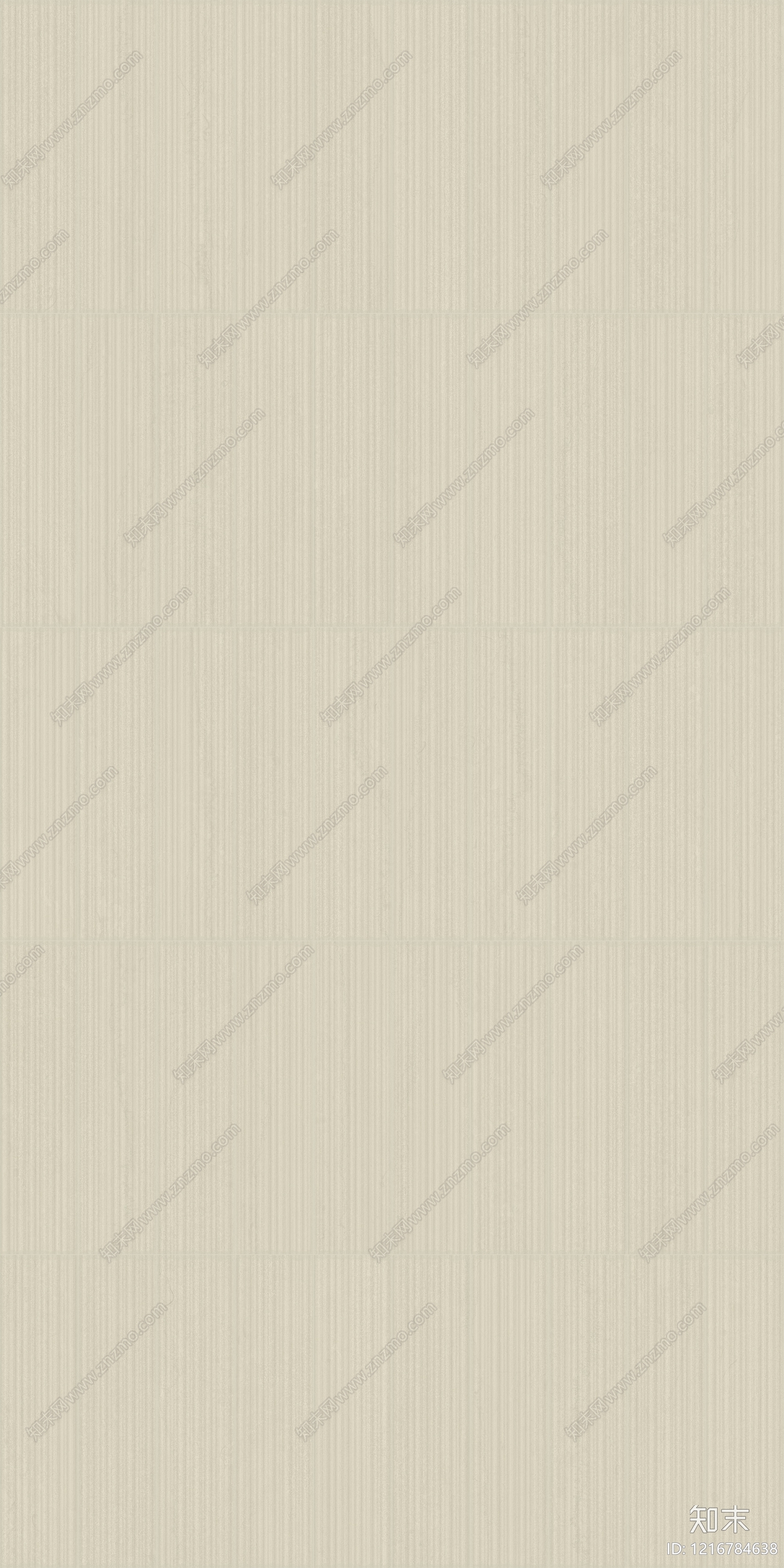 素色瓷砖贴图下载【ID:1216784638】