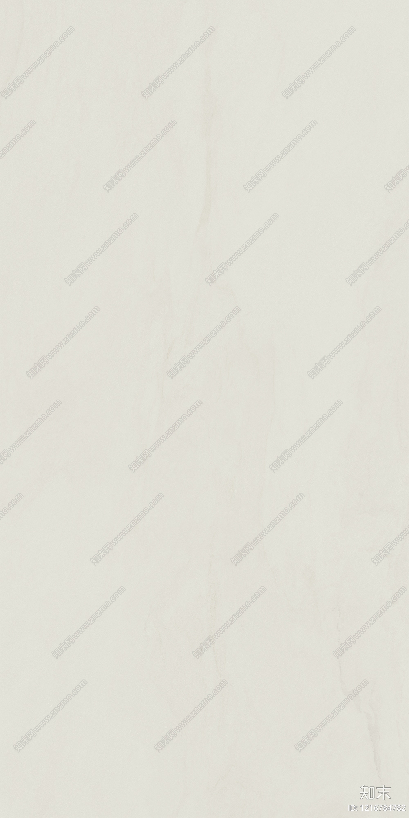 大理石瓷砖贴图下载【ID:1216784782】