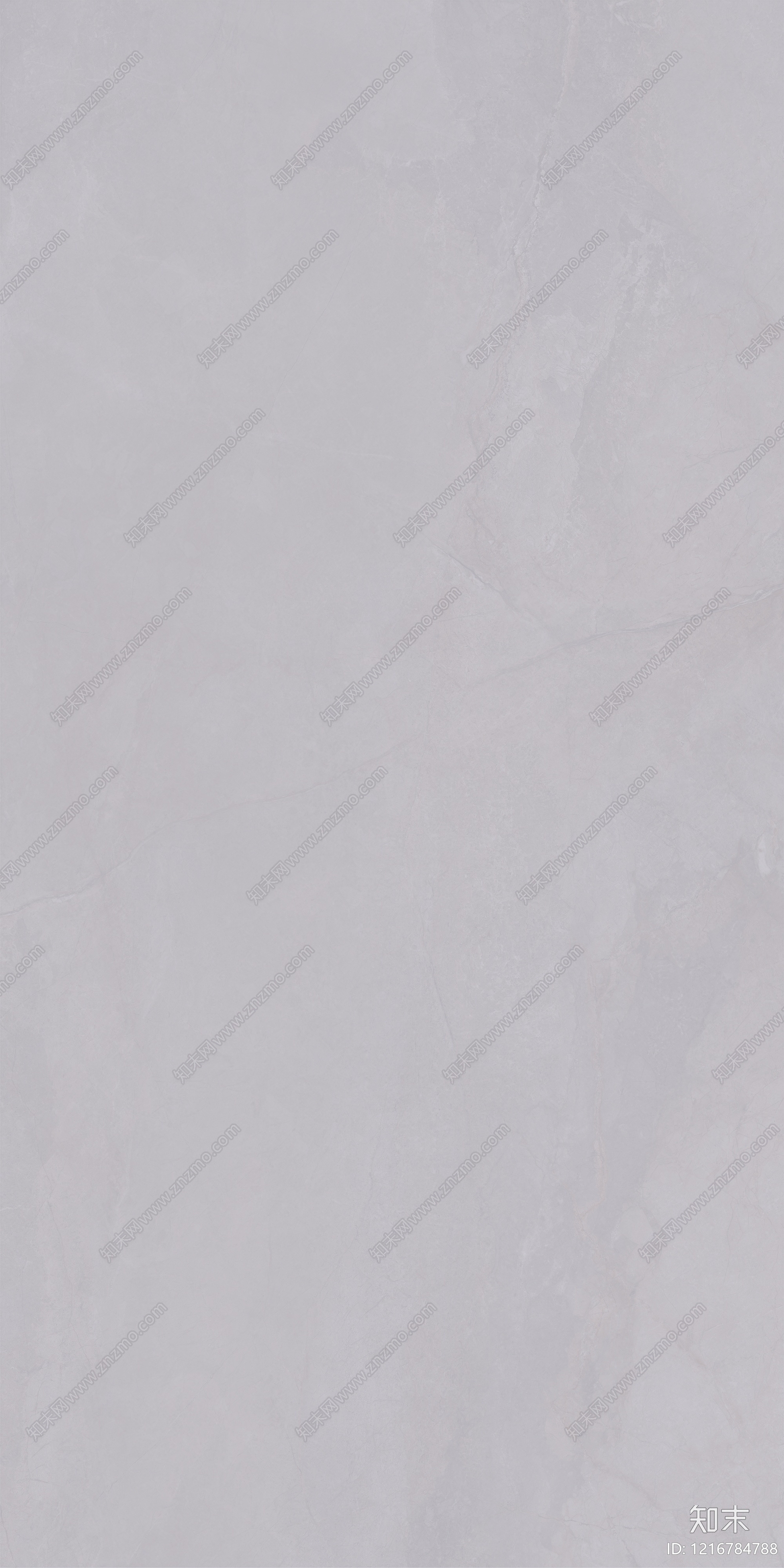 浅色大理石贴图下载【ID:1216784788】