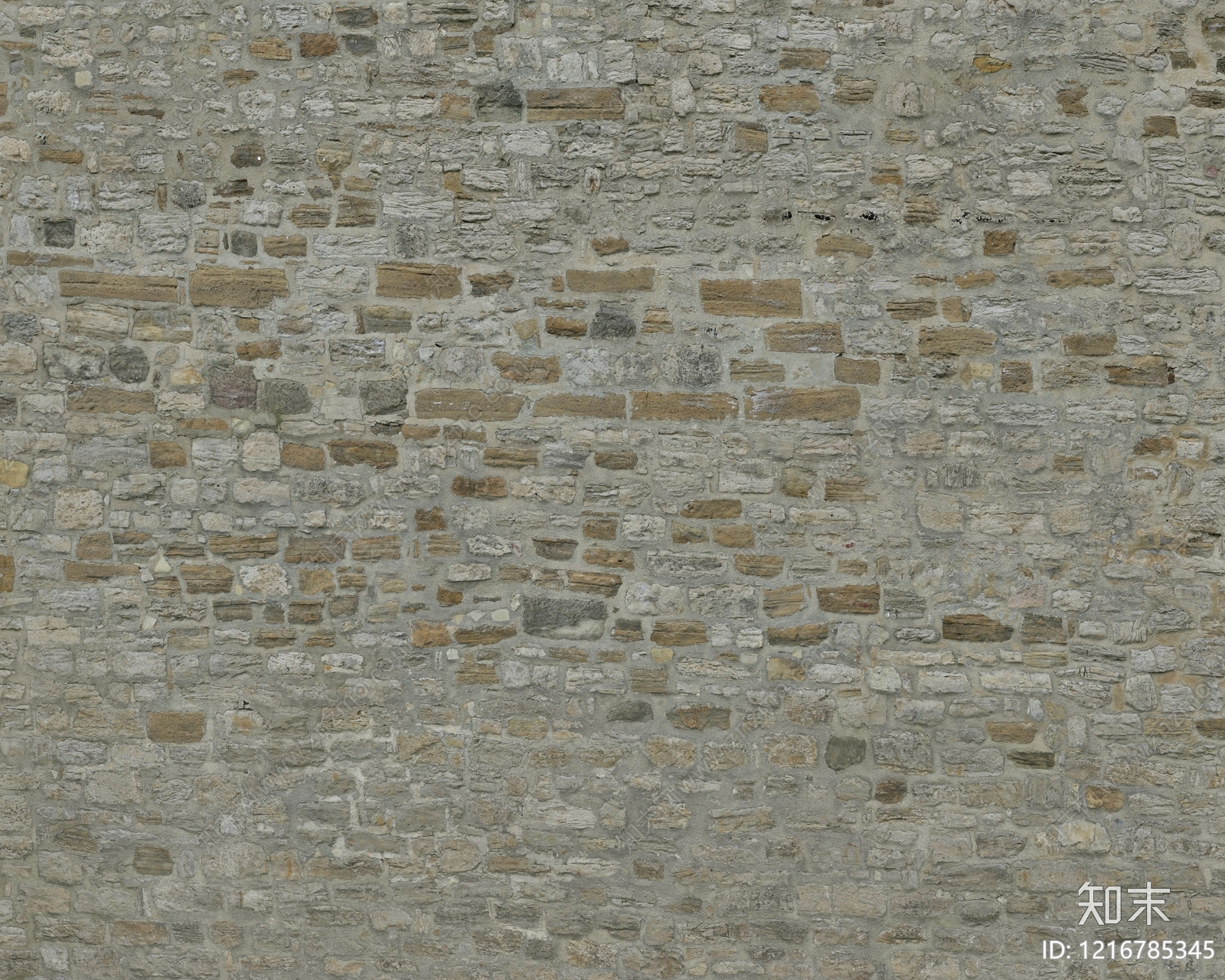 现代文化砖贴图下载【ID:1216785345】