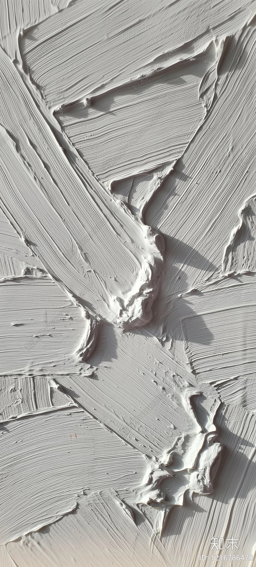 浮雕漆贴图下载【ID:1216786470】