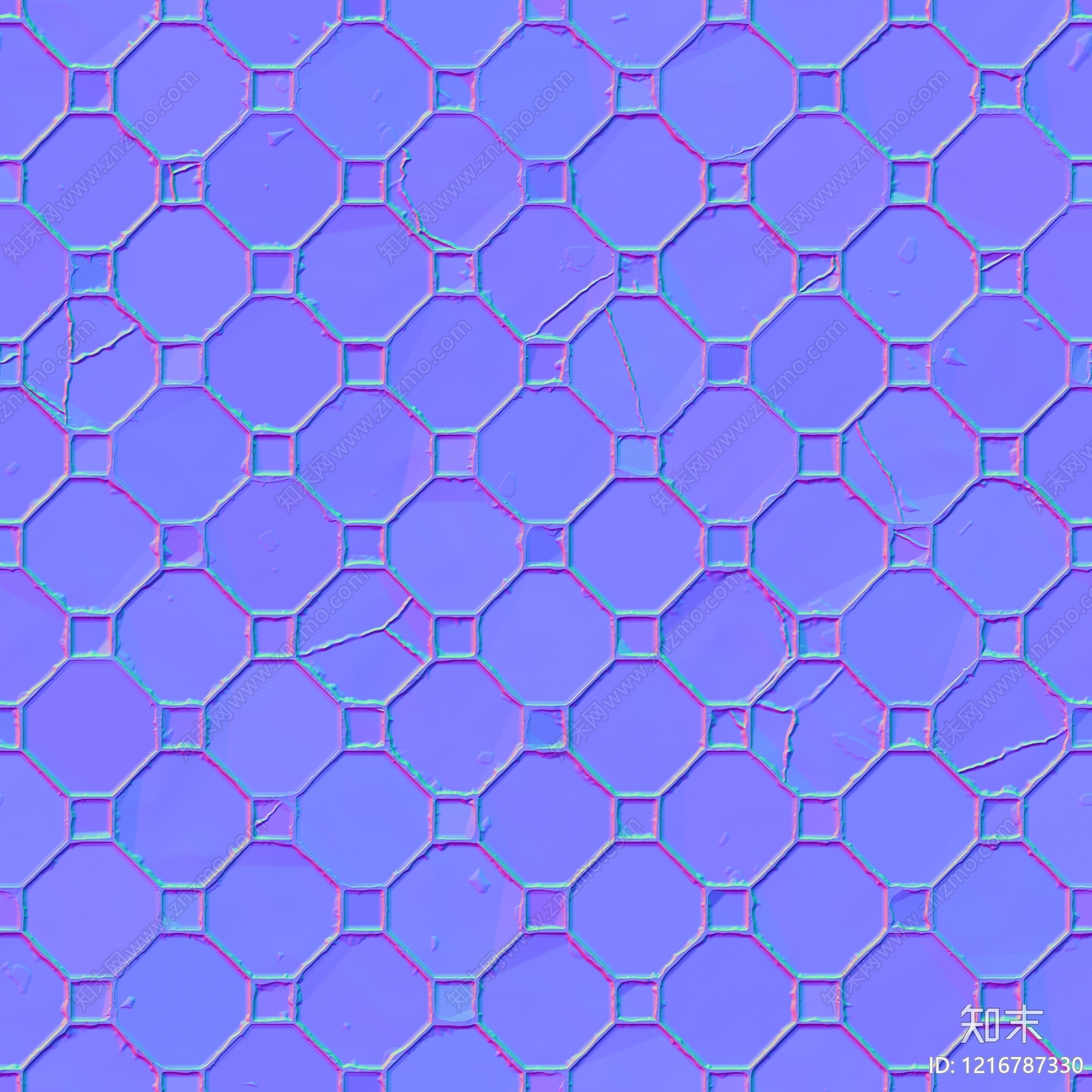 玻璃法线贴图下载【ID:1216787330】