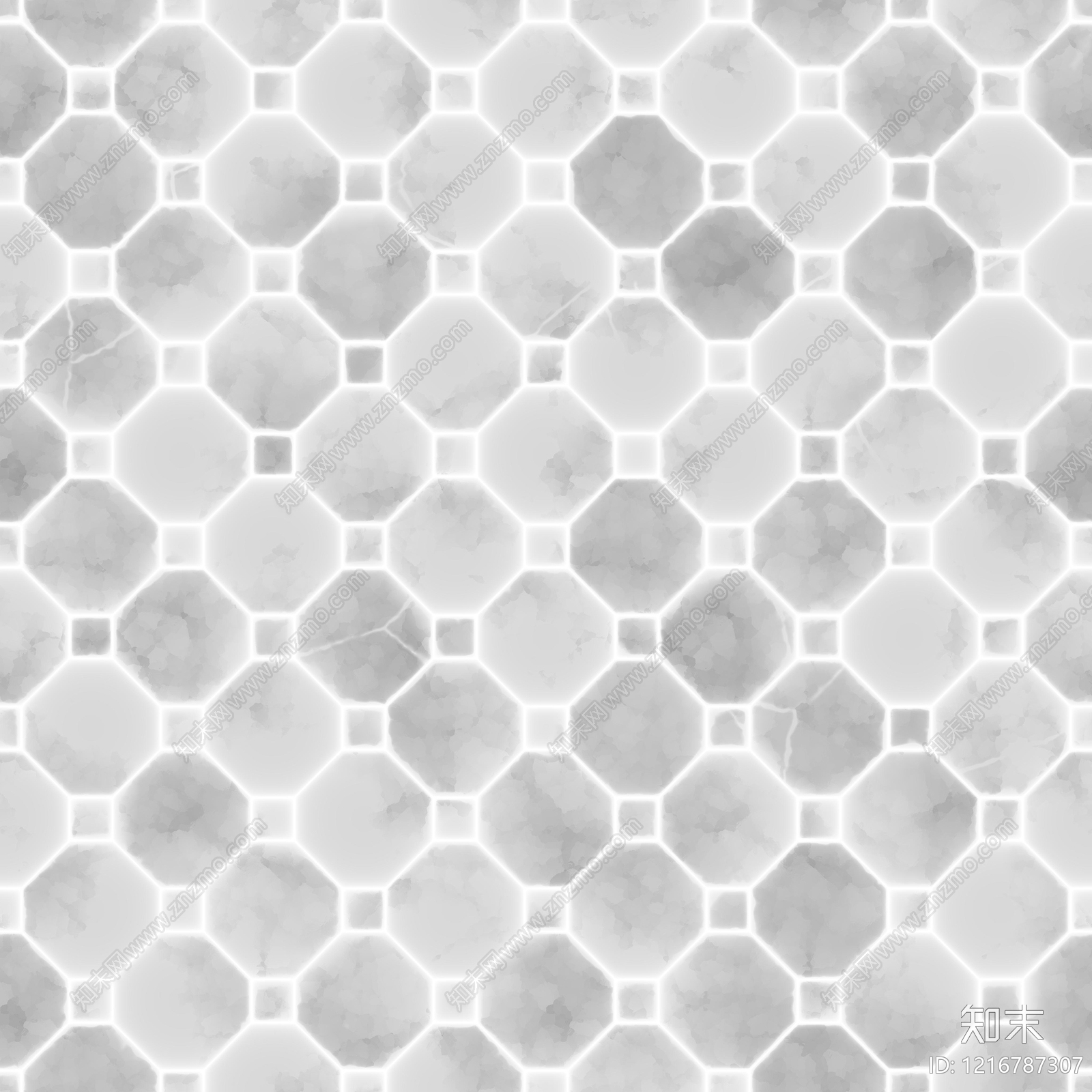 陶瓷马赛克贴图下载【ID:1216787307】