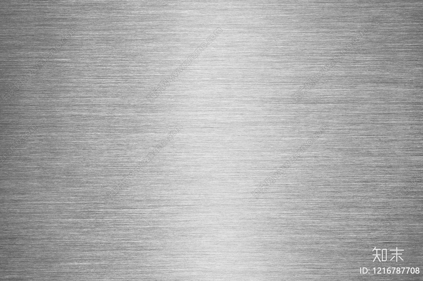 新中式拉丝不锈钢贴图下载【ID:1216787708】