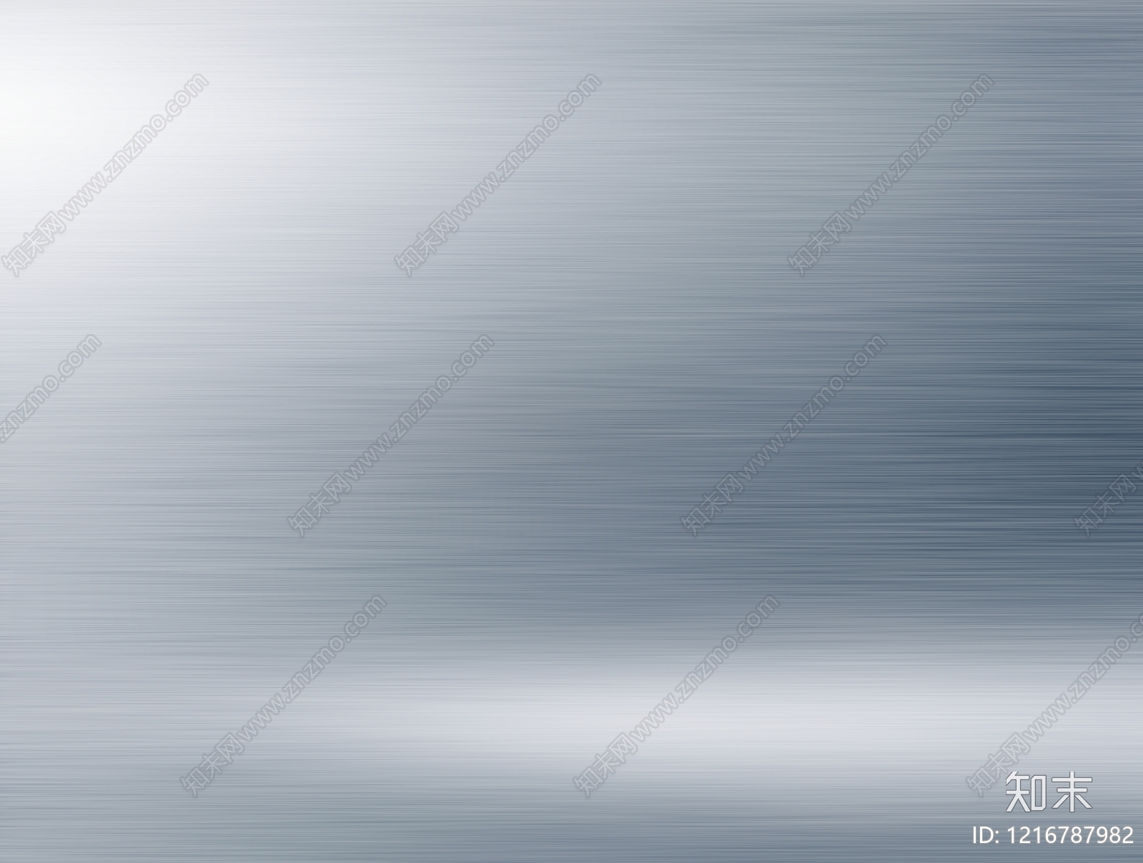 意式拉丝不锈钢贴图下载【ID:1216787982】