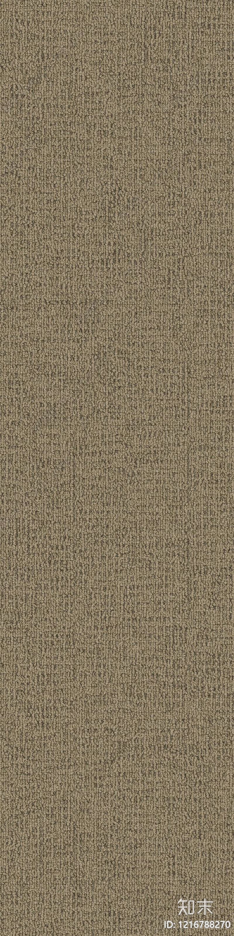 现代素色布纹贴图下载【ID:1216788270】