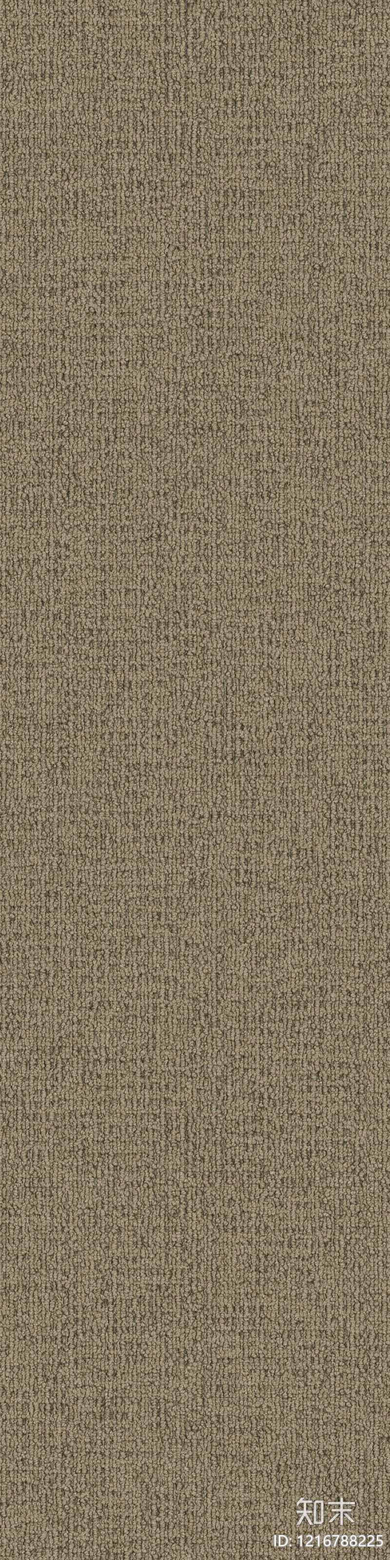 现代素色布纹贴图下载【ID:1216788225】