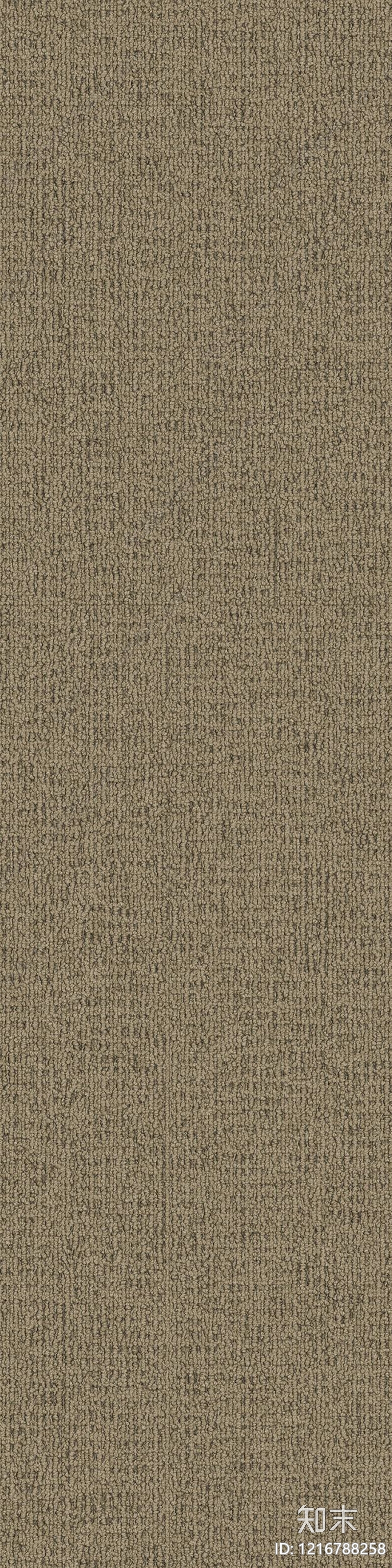 现代素色布纹贴图下载【ID:1216788258】