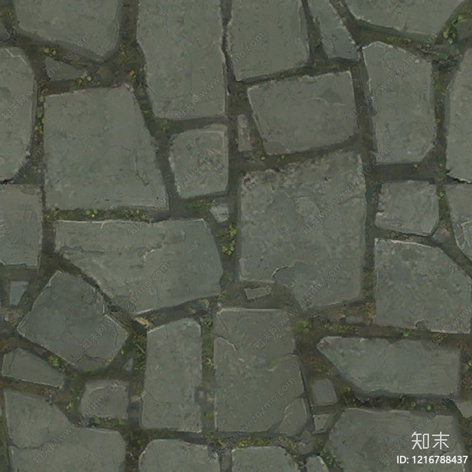 现代石材板贴图下载【ID:1216788437】