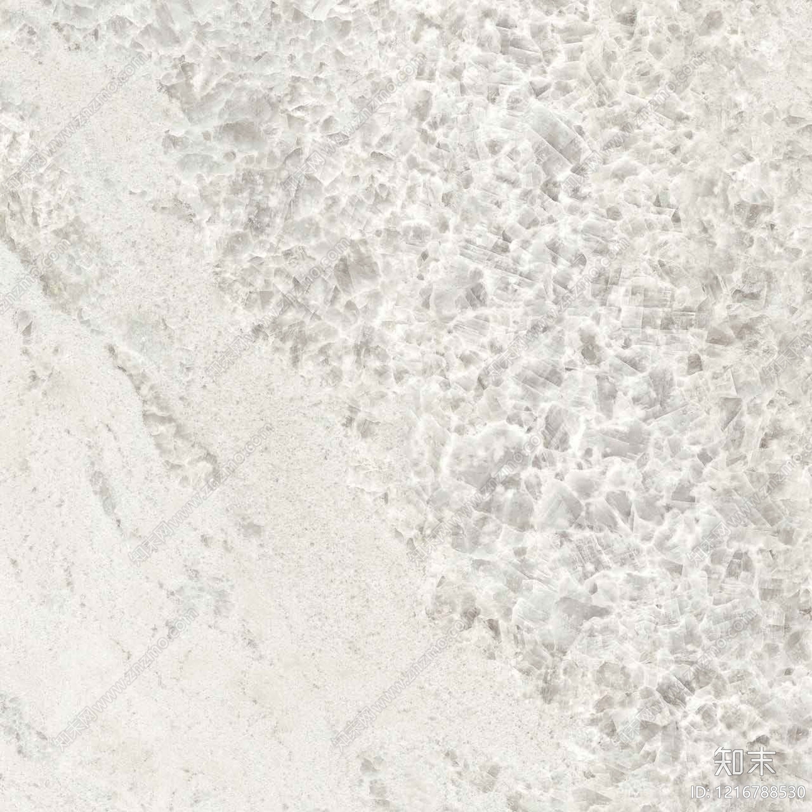 现代石英石贴图下载【ID:1216788530】