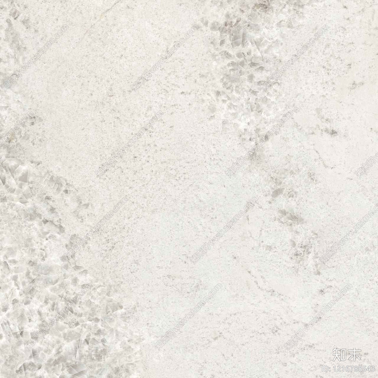 现代大理石石材贴图下载【ID:1216788543】