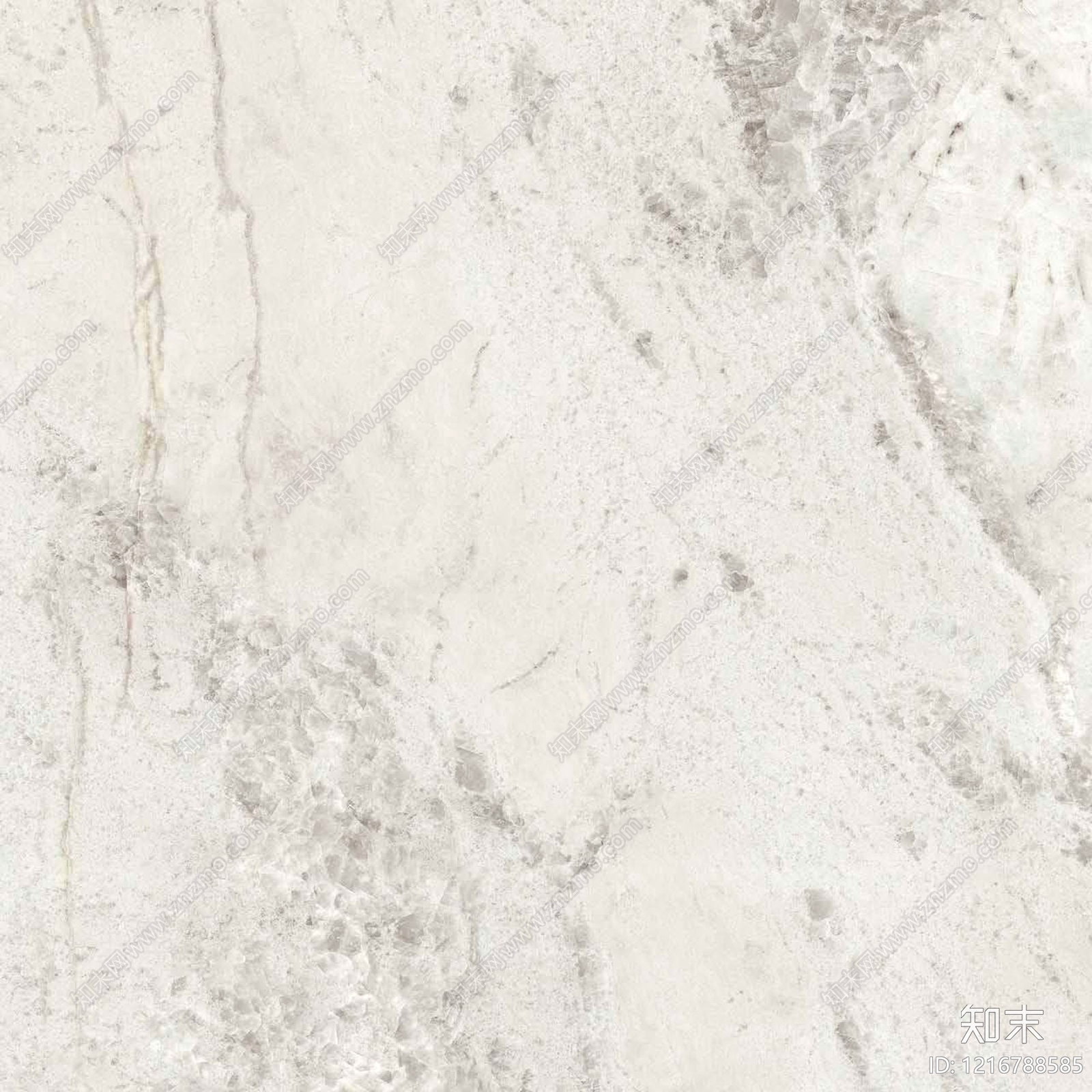 现代浅色大理石贴图下载【ID:1216788585】