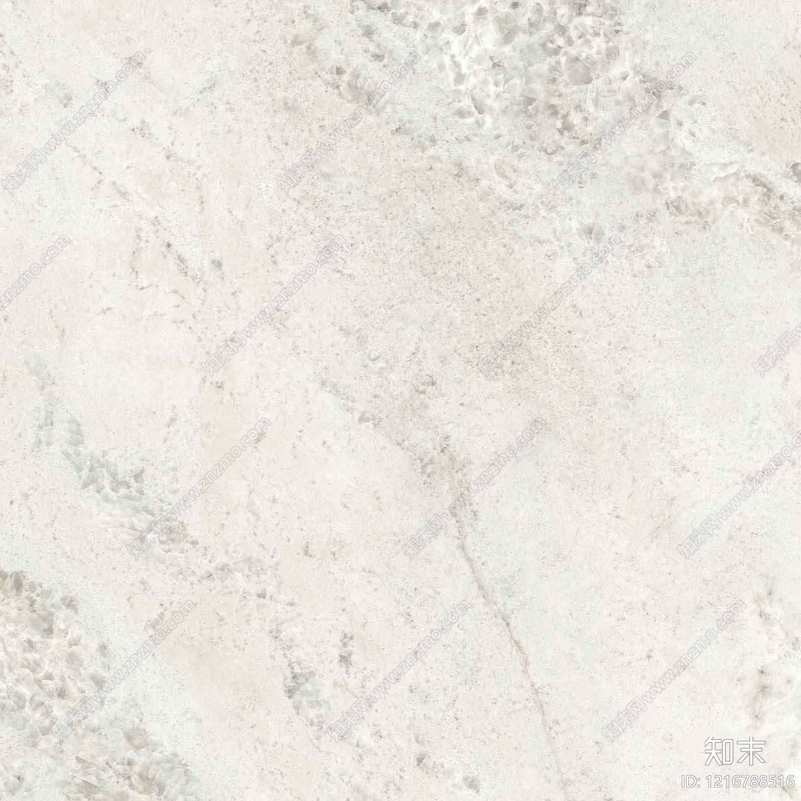 现代爵士白大理石贴图下载【ID:1216788516】