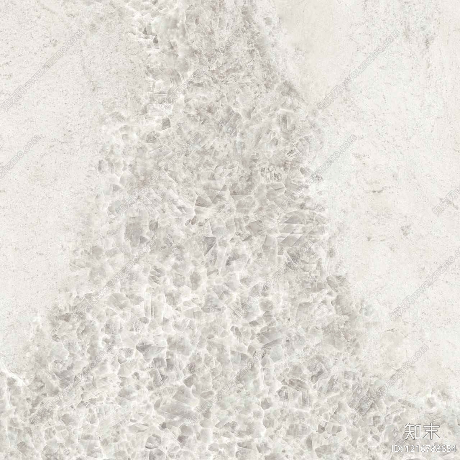现代浅色大理石贴图下载【ID:1216788654】