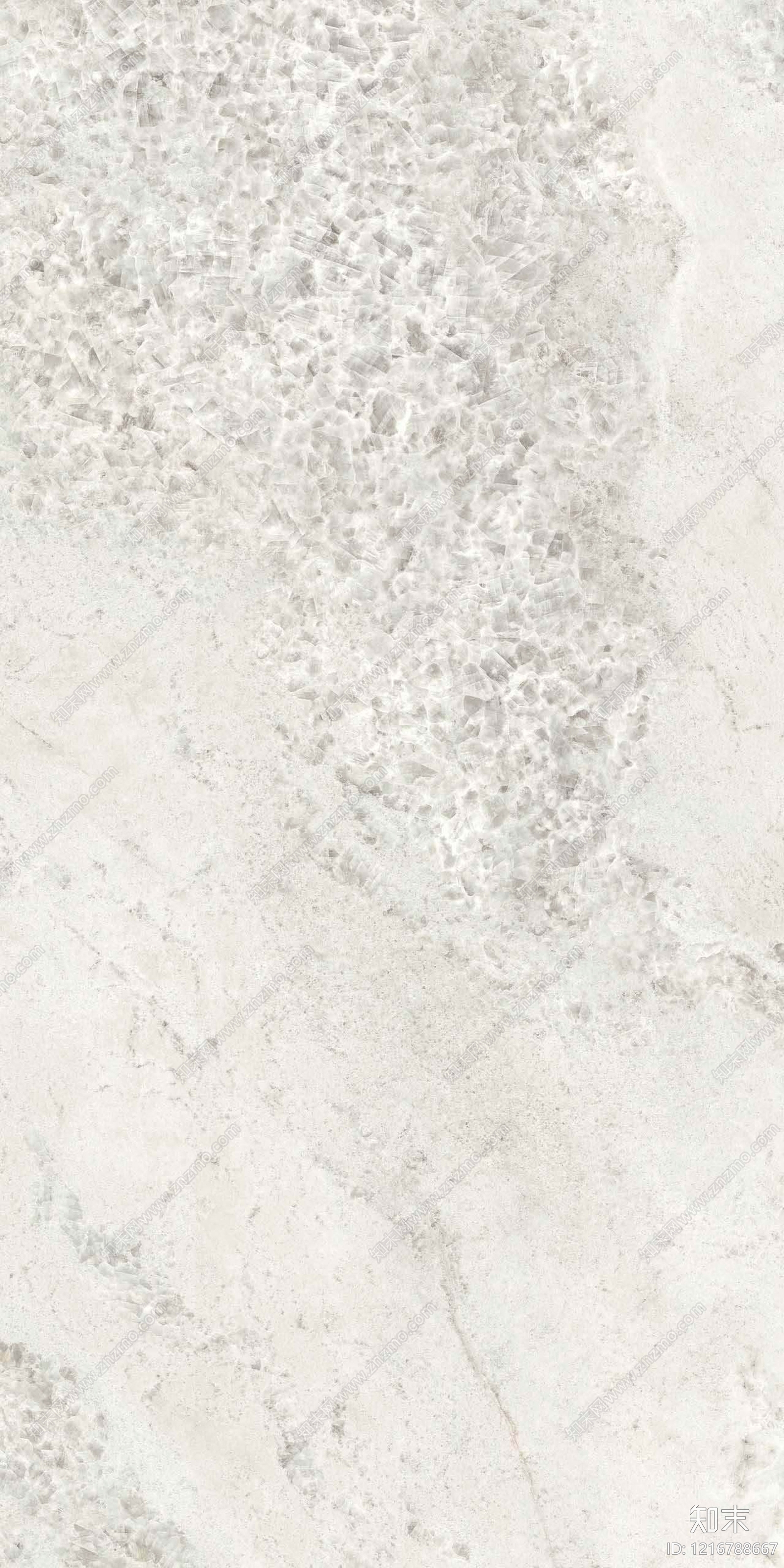 现代石英石贴图下载【ID:1216788667】
