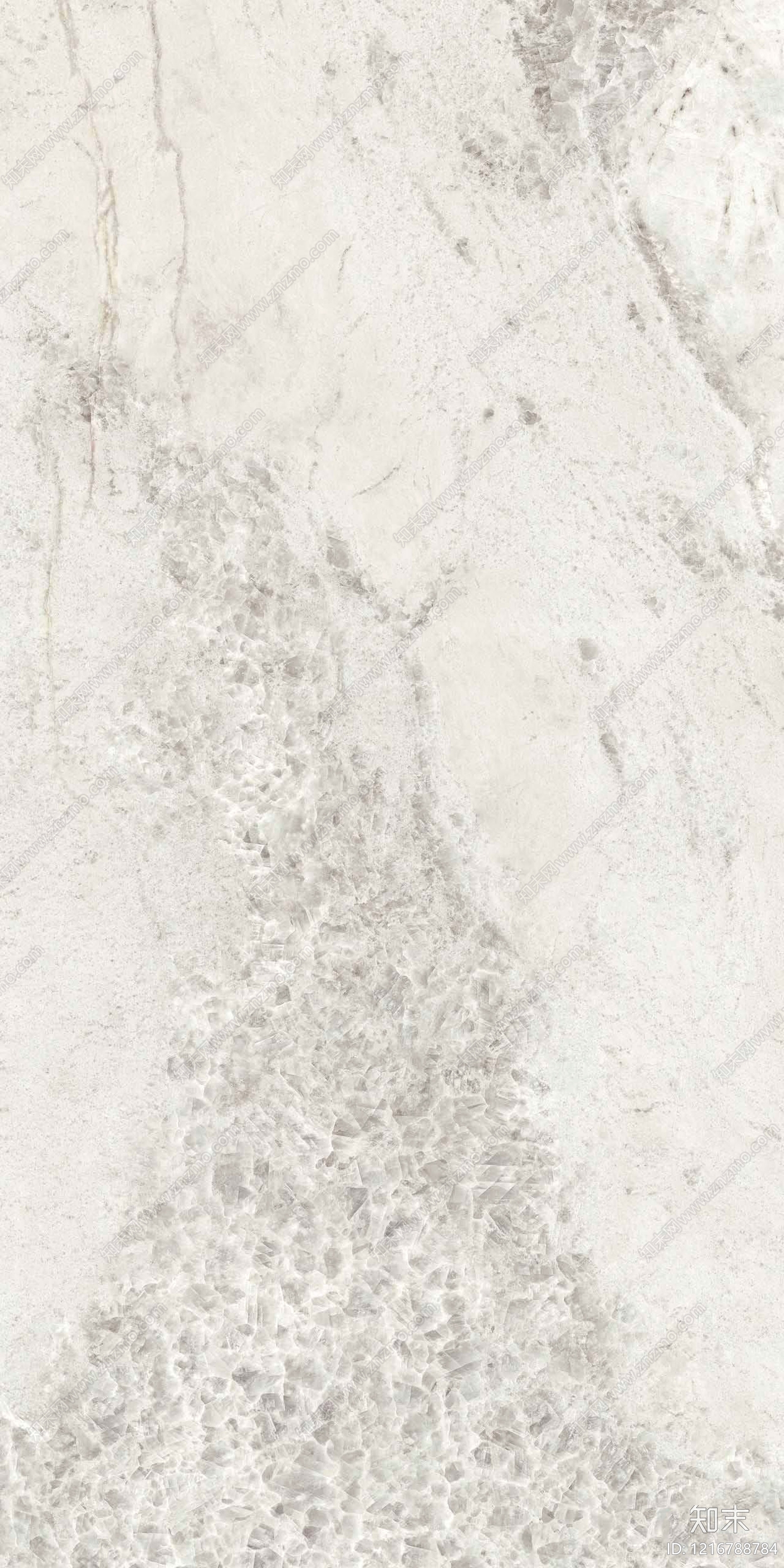 现代浅色大理石贴图下载【ID:1216788784】