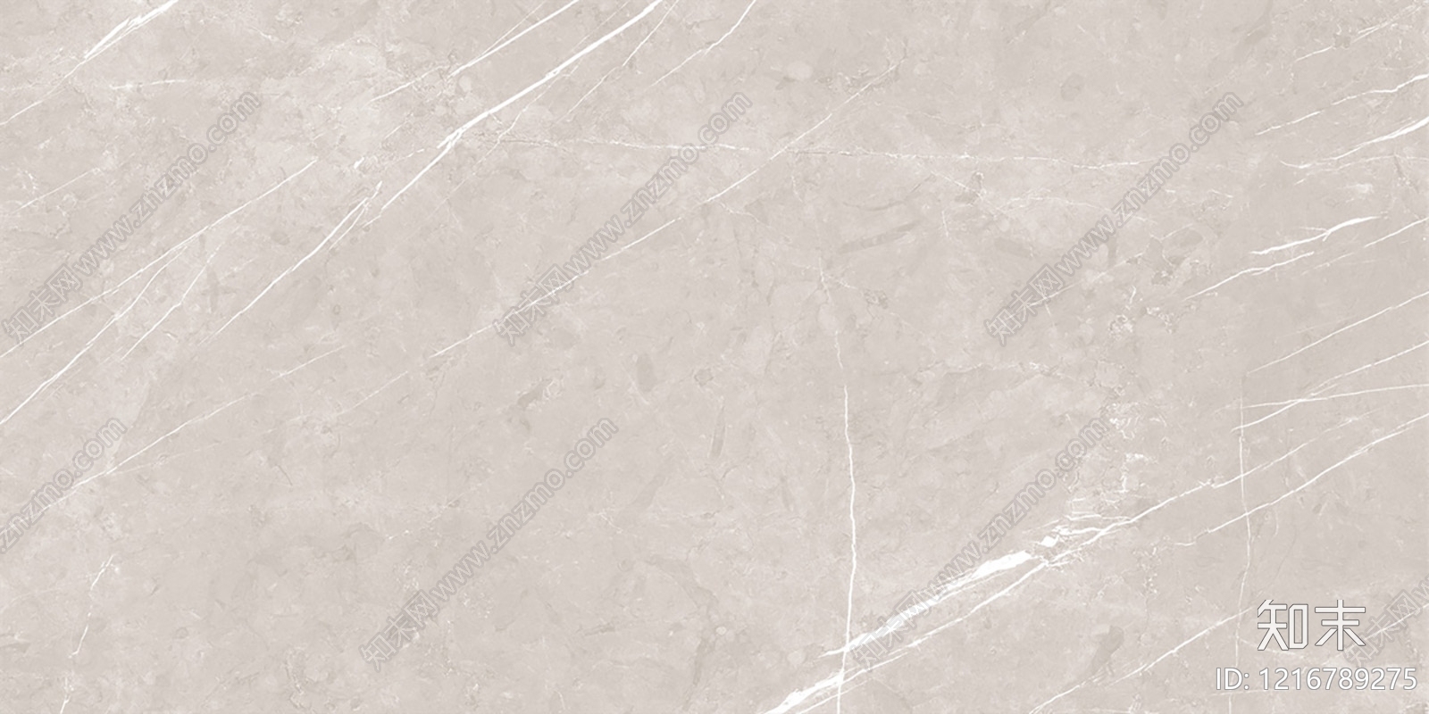 现代浅色大理石贴图下载【ID:1216789275】