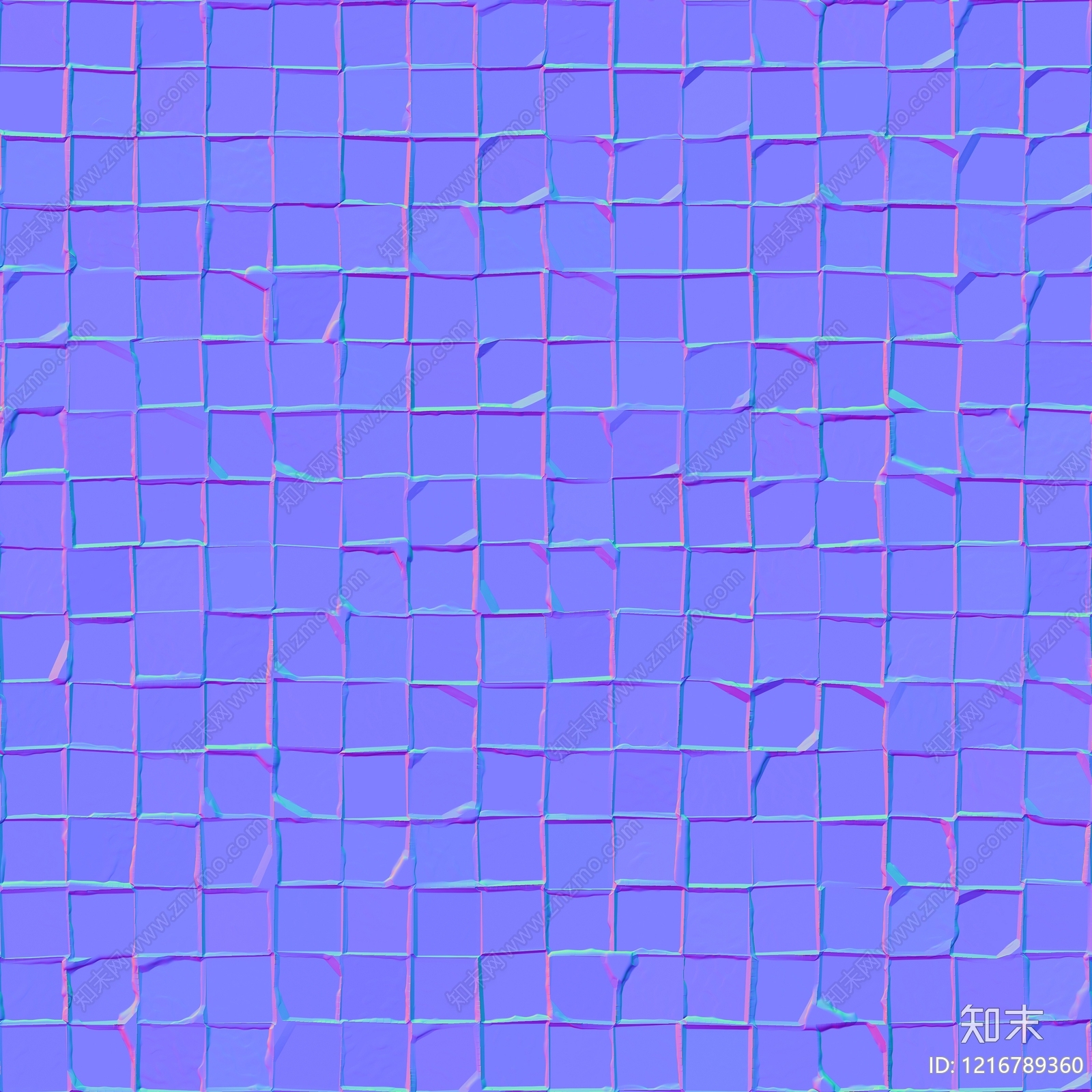 其他法线贴图下载【ID:1216789360】