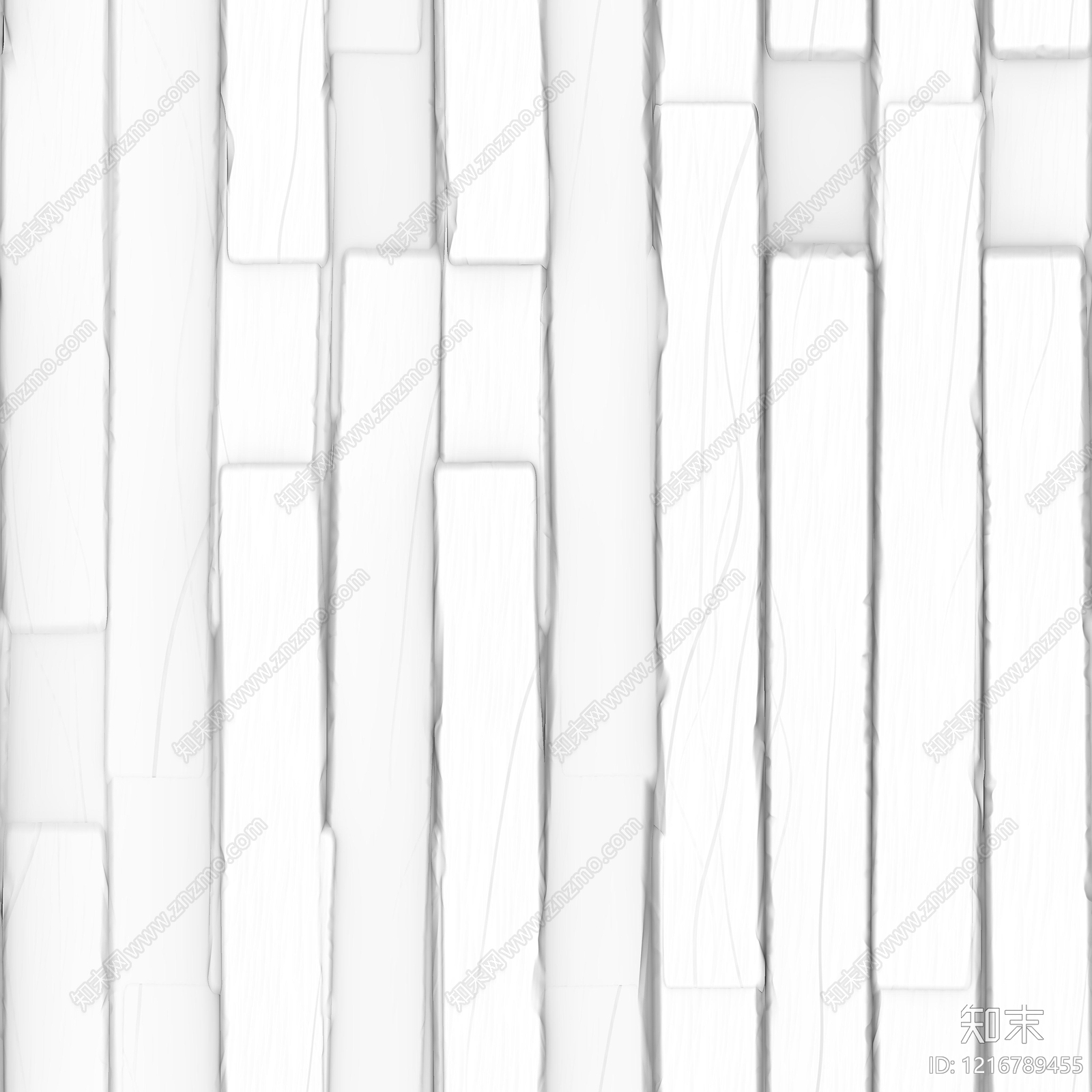 墙板贴图下载【ID:1216789455】