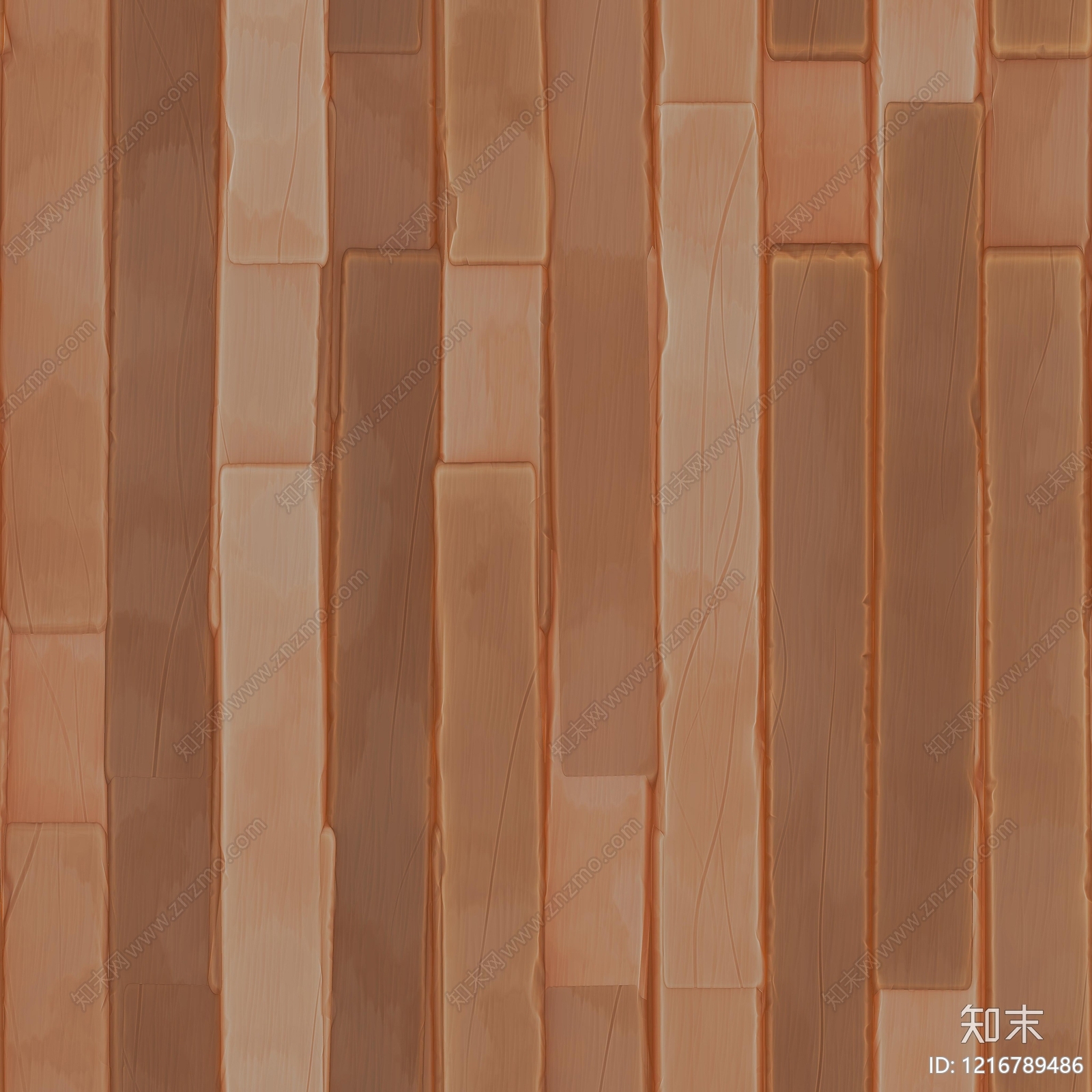 其他木地板贴图下载【ID:1216789486】