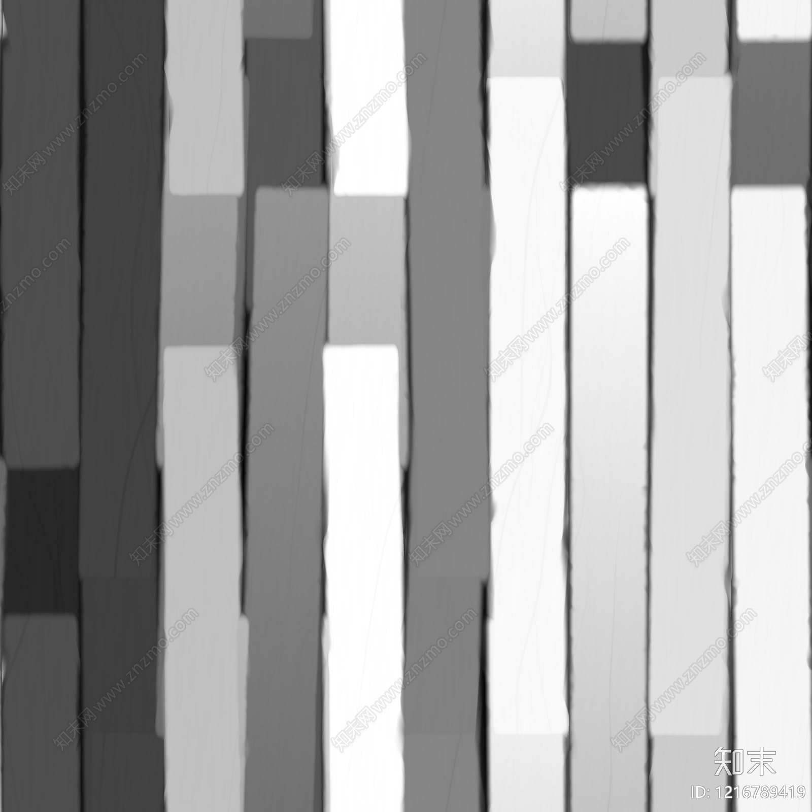 其他黑白凹凸贴图下载【ID:1216789419】