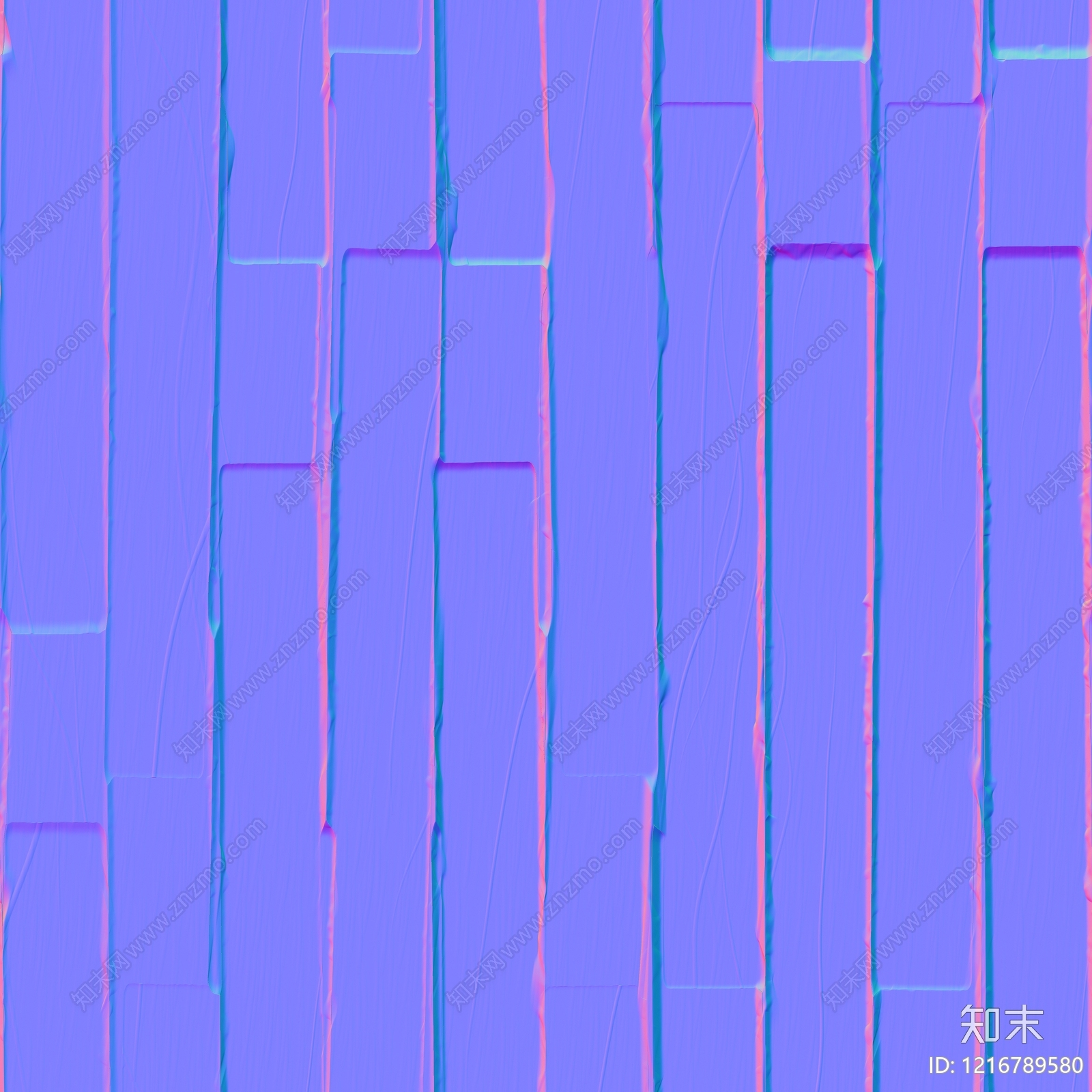 石材法线贴图下载【ID:1216789580】