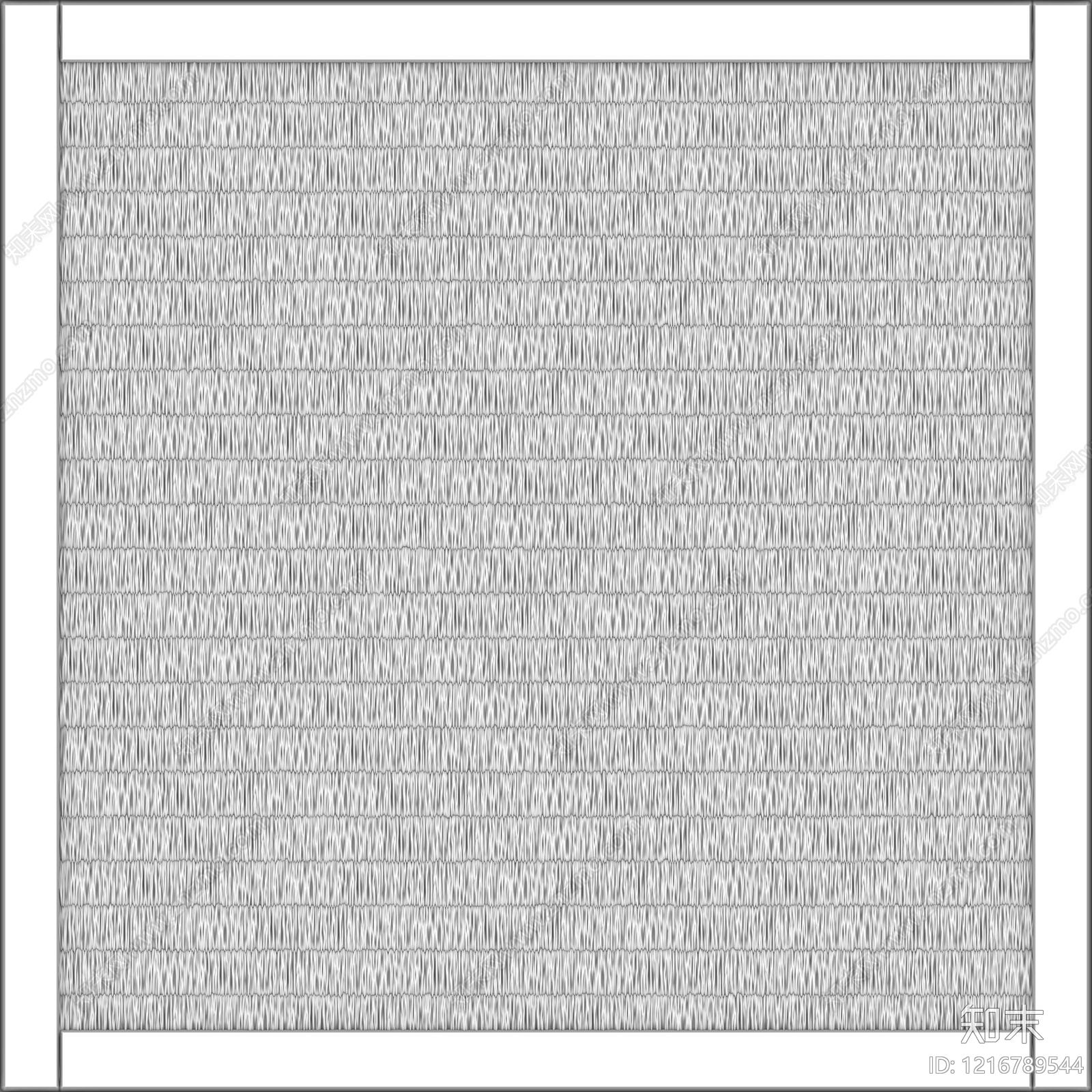 其他黑白凹凸贴图下载【ID:1216789544】