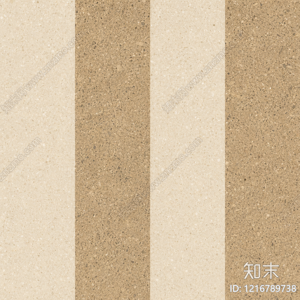 现代其他水磨石贴图下载【ID:1216789738】