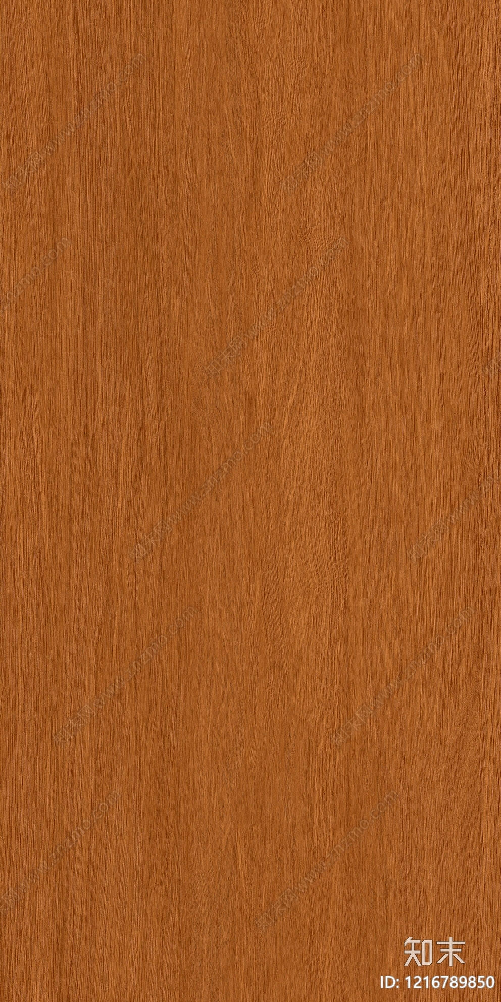 日式其他木纹贴图下载【ID:1216789850】