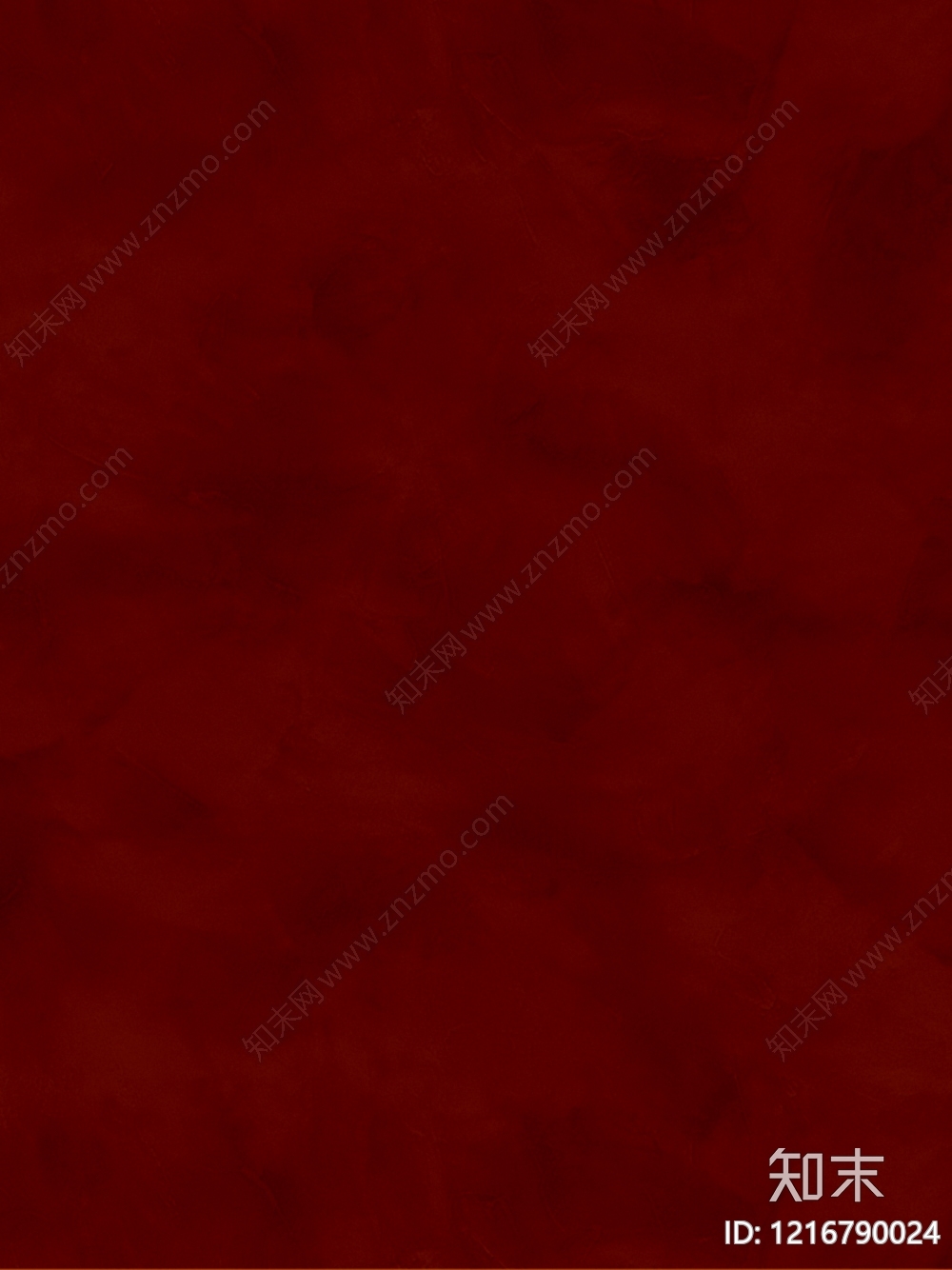 现代艺术漆天鹅绒贴图下载【ID:1216790024】