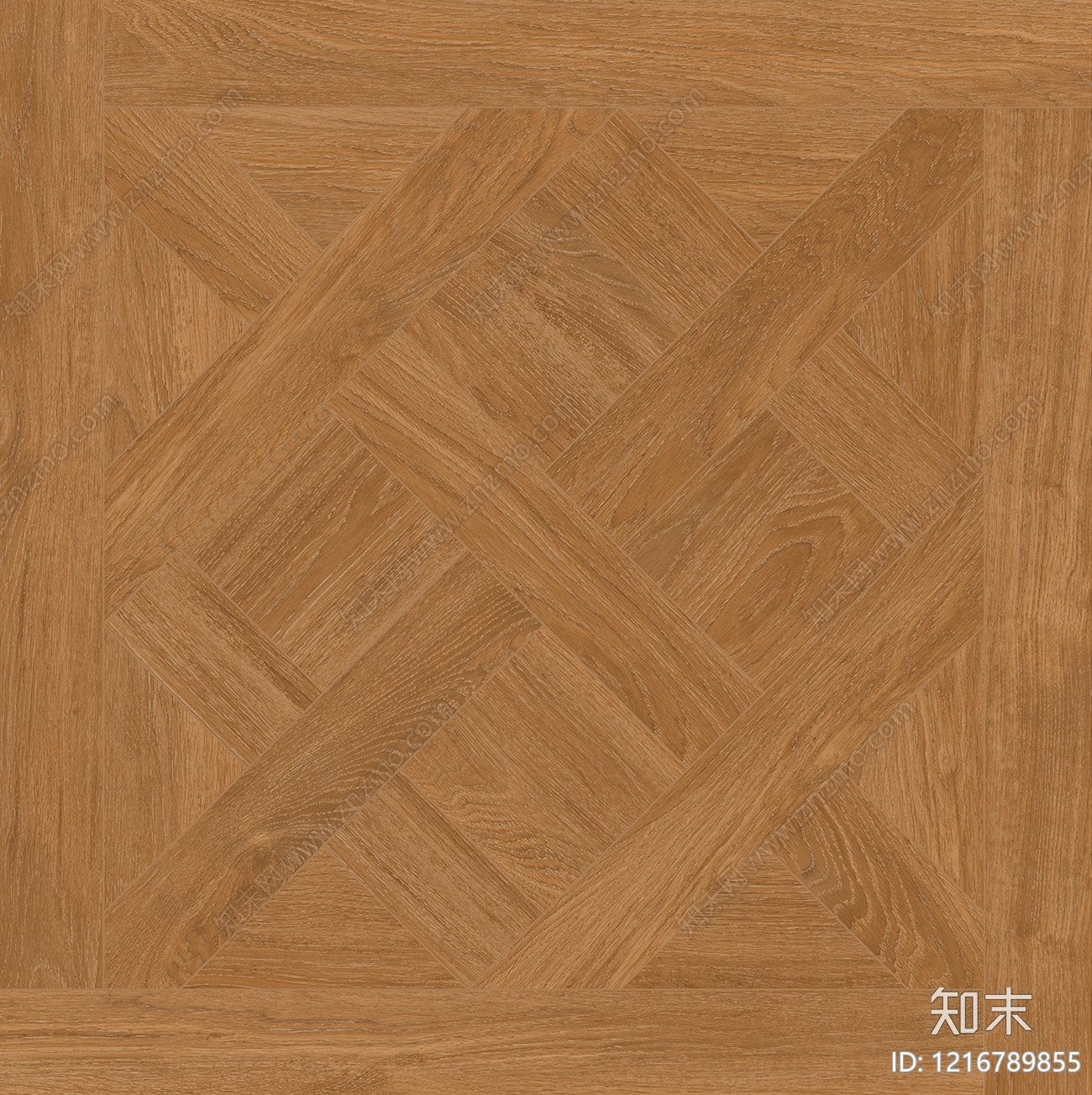 美式拼花木地板贴图下载【ID:1216789855】