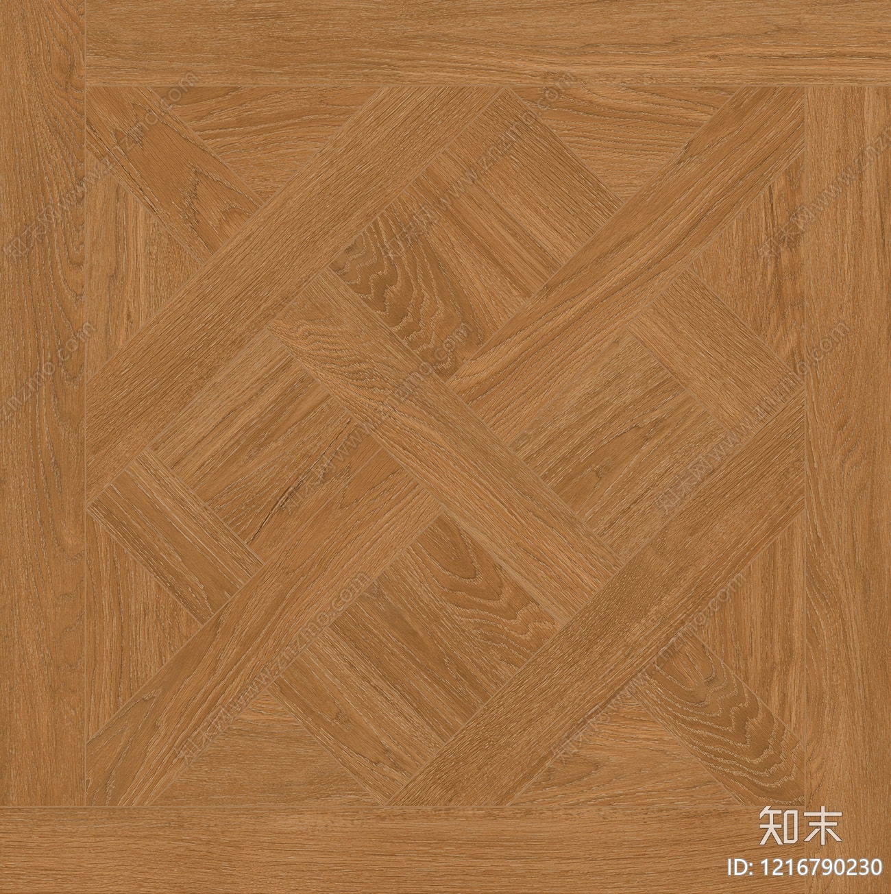 新中式拼花木地板贴图下载【ID:1216790230】