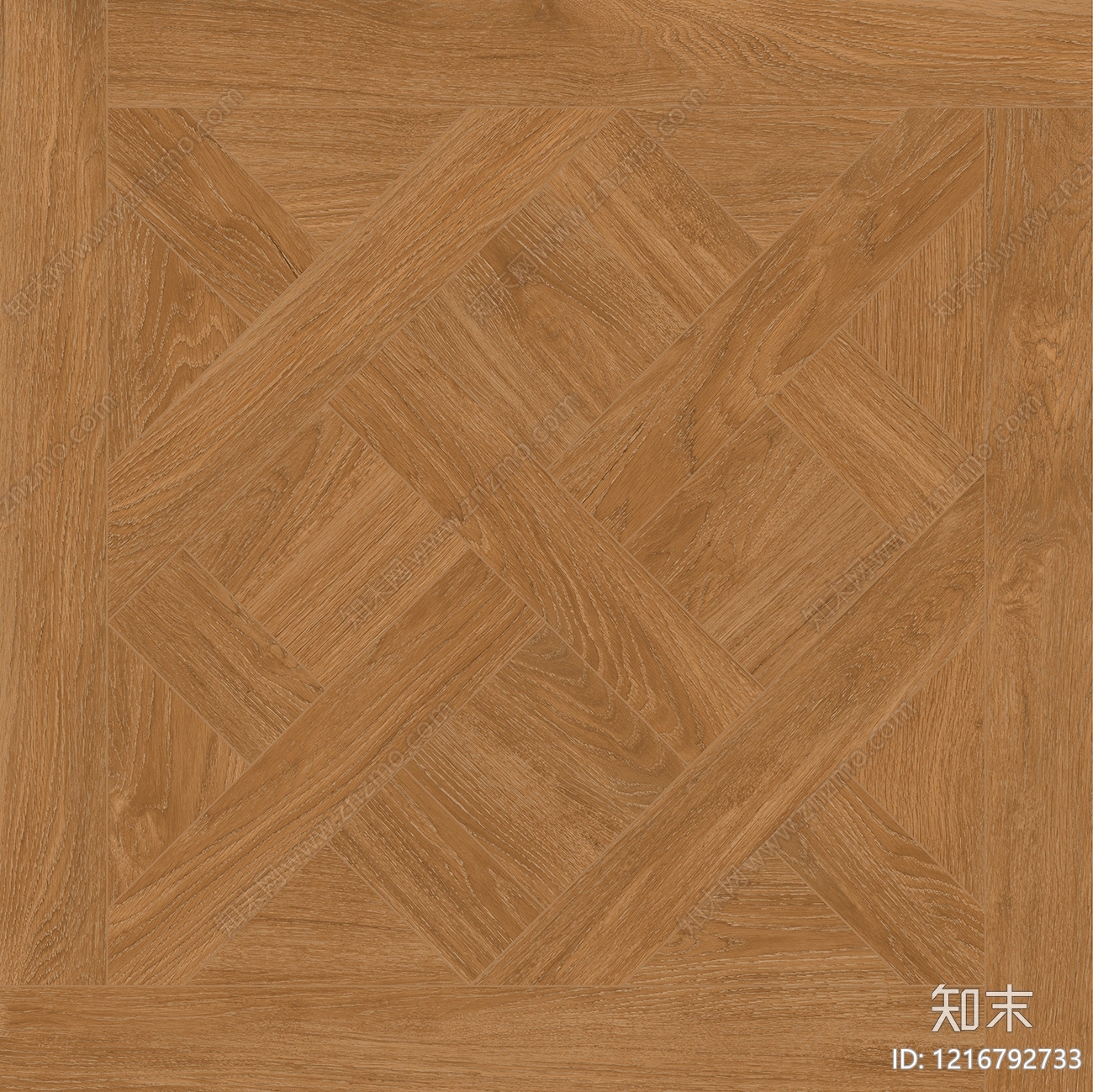 日式拼花木地板贴图下载【ID:1216792733】