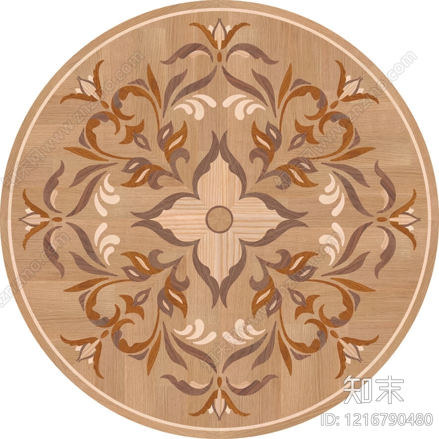 现代拼花木地板贴图下载【ID:1216790480】