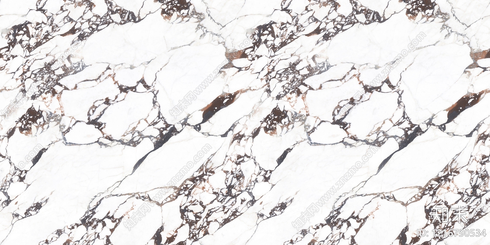 法式宝格丽大理石贴图下载【ID:1216790534】