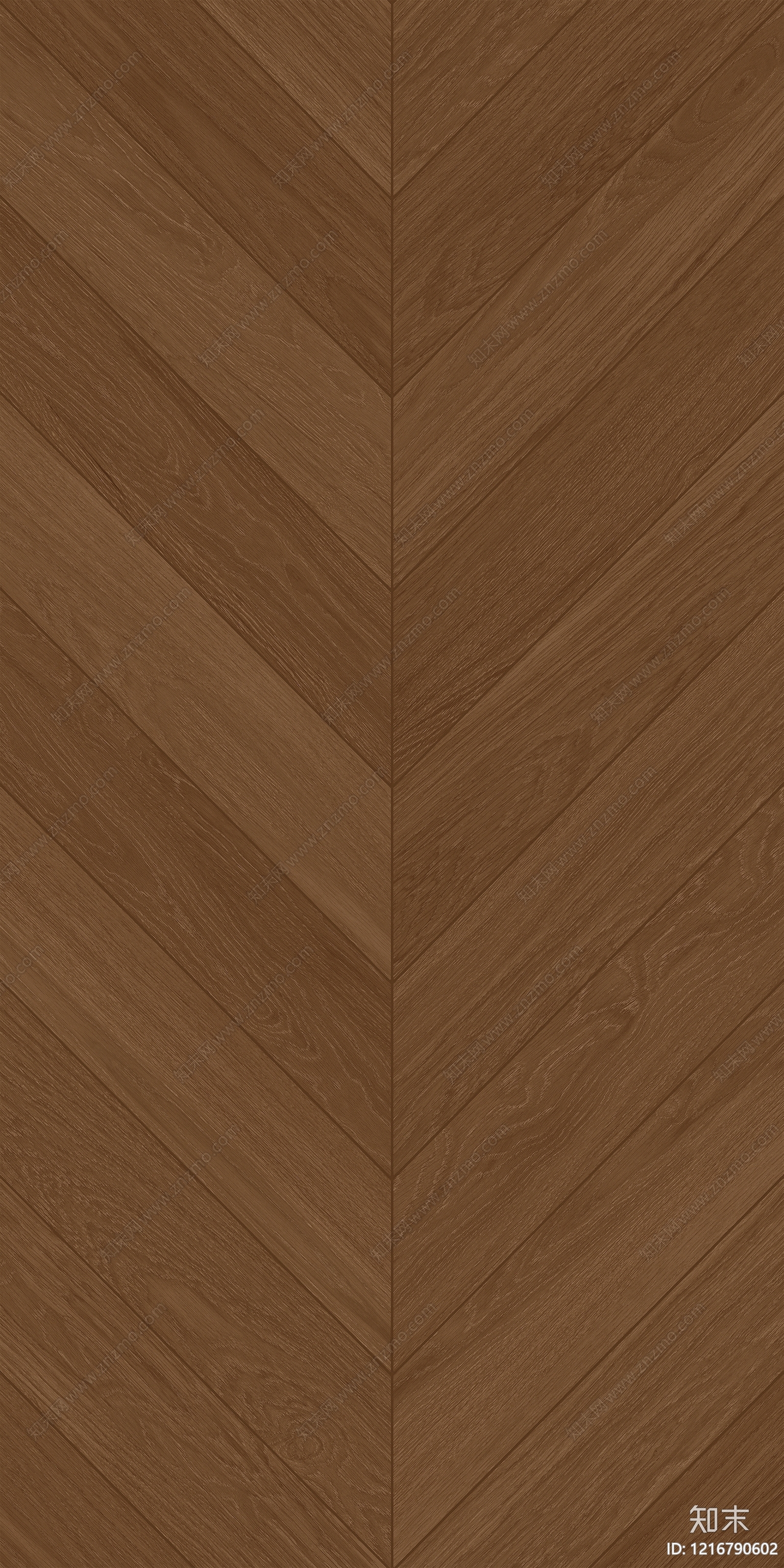 现代鱼骨木地板贴图下载【ID:1216790602】
