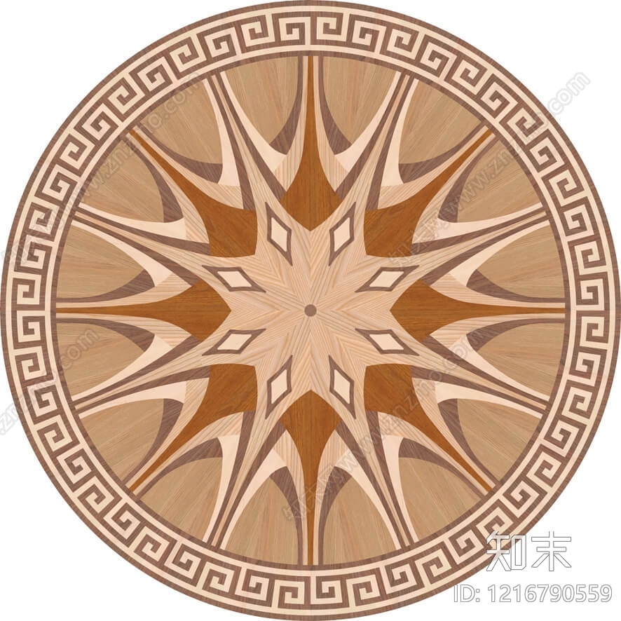 法式拼花木地板贴图下载【ID:1216790559】