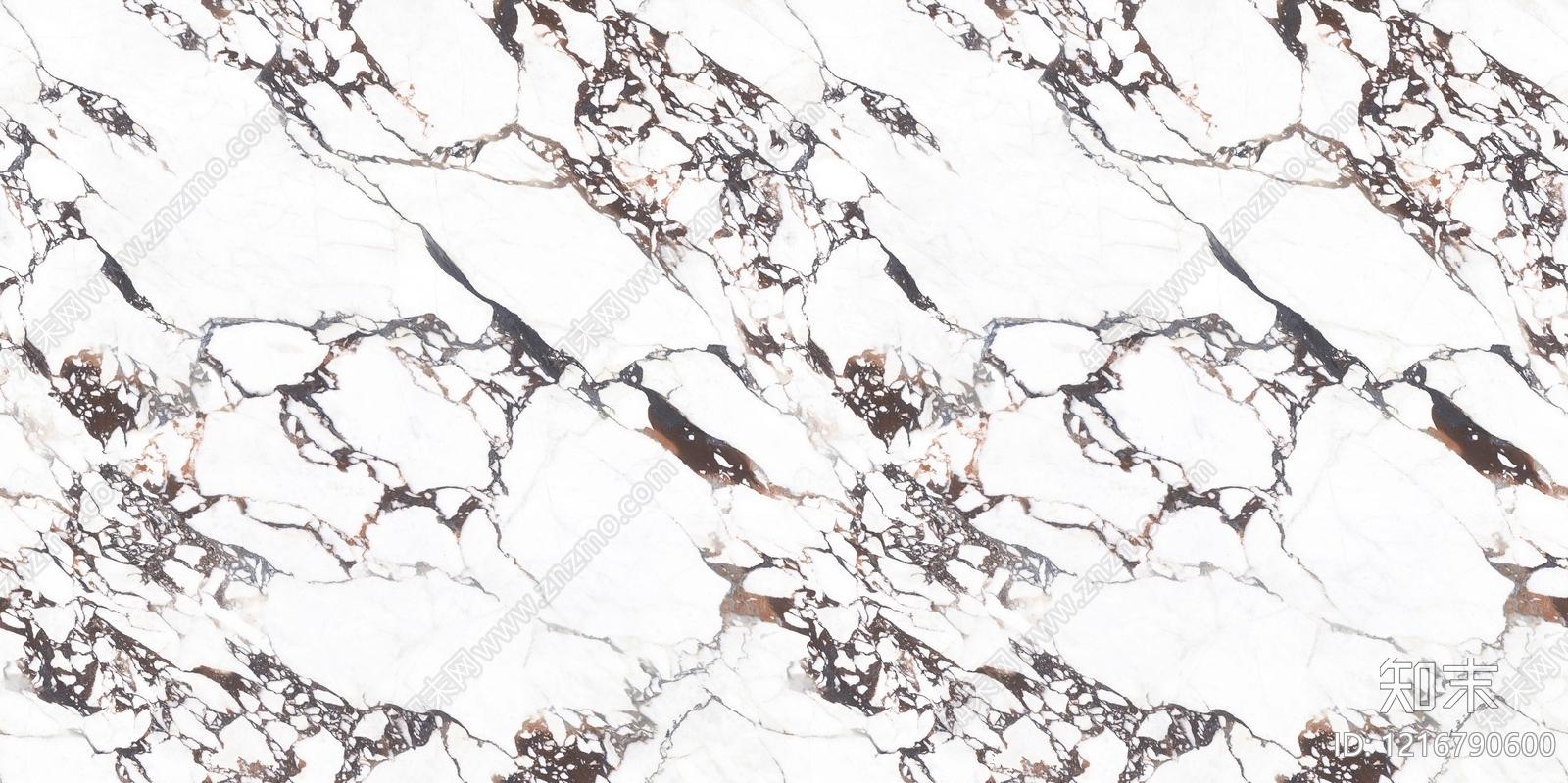 中古宝格丽大理石贴图下载【ID:1216790600】