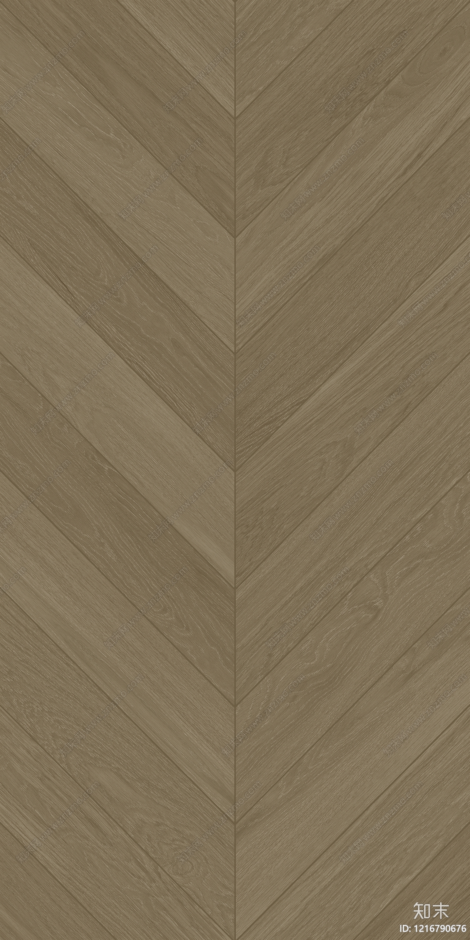 现代鱼骨木地板贴图下载【ID:1216790676】