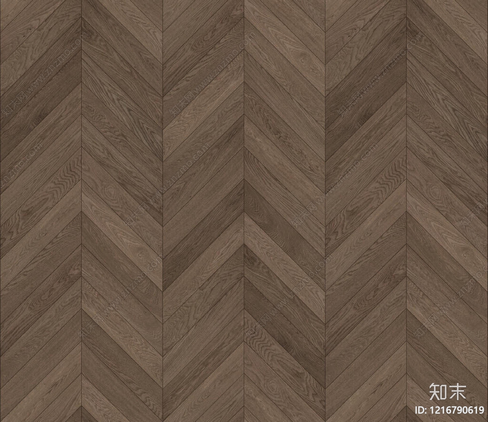 现代鱼骨木地板贴图下载【ID:1216790619】