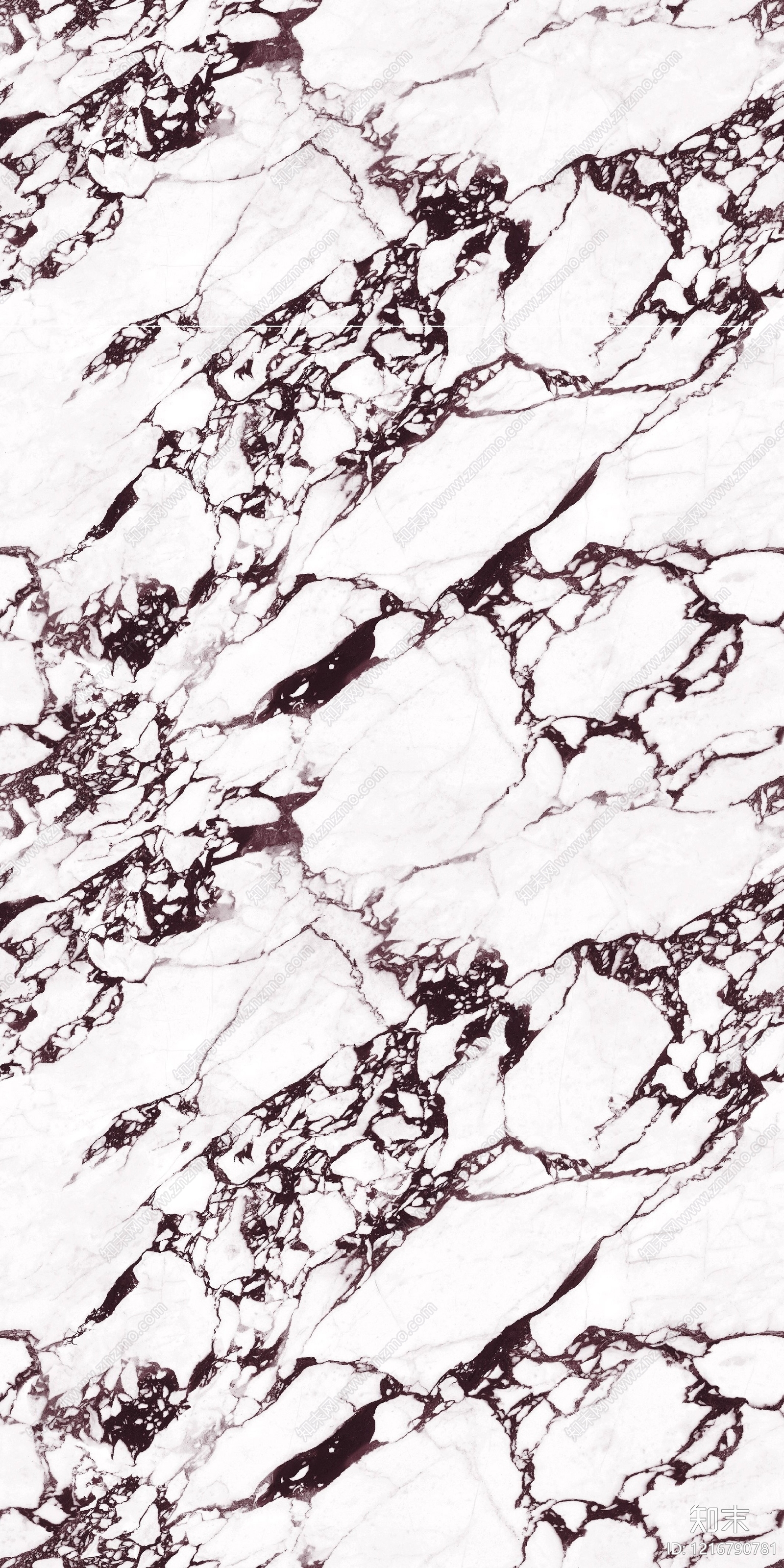 中古宝格丽大理石贴图下载【ID:1216790781】