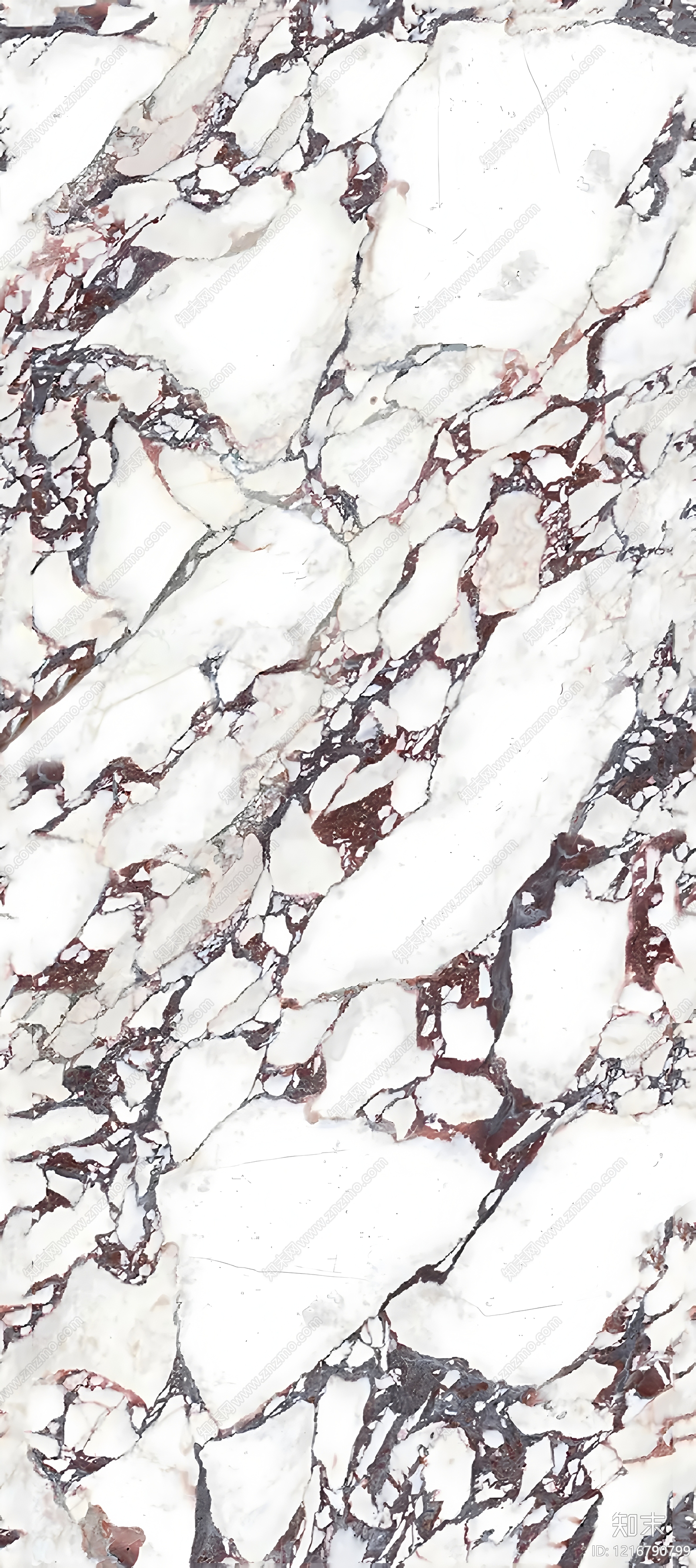 中古宝格丽大理石贴图下载【ID:1216790799】
