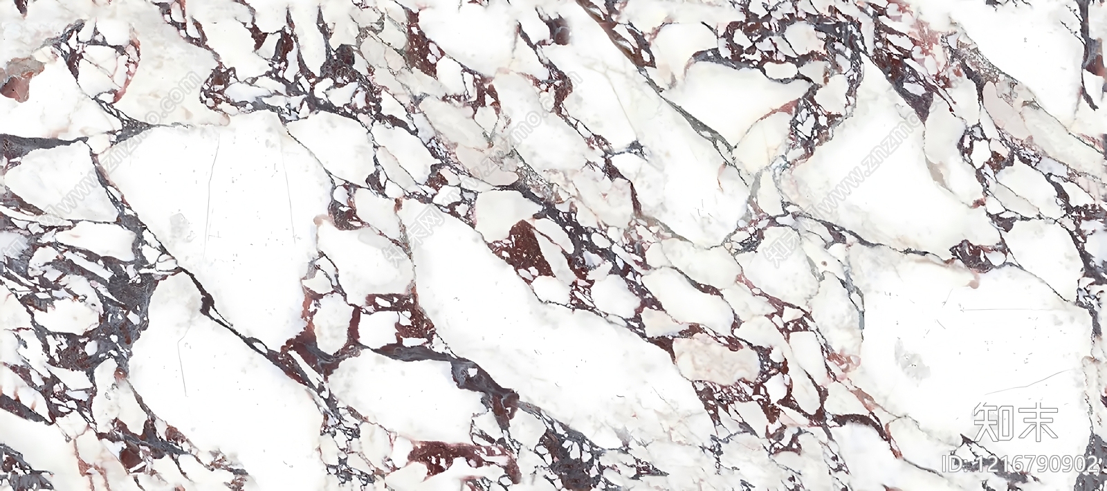 中古宝格丽大理石贴图下载【ID:1216790902】