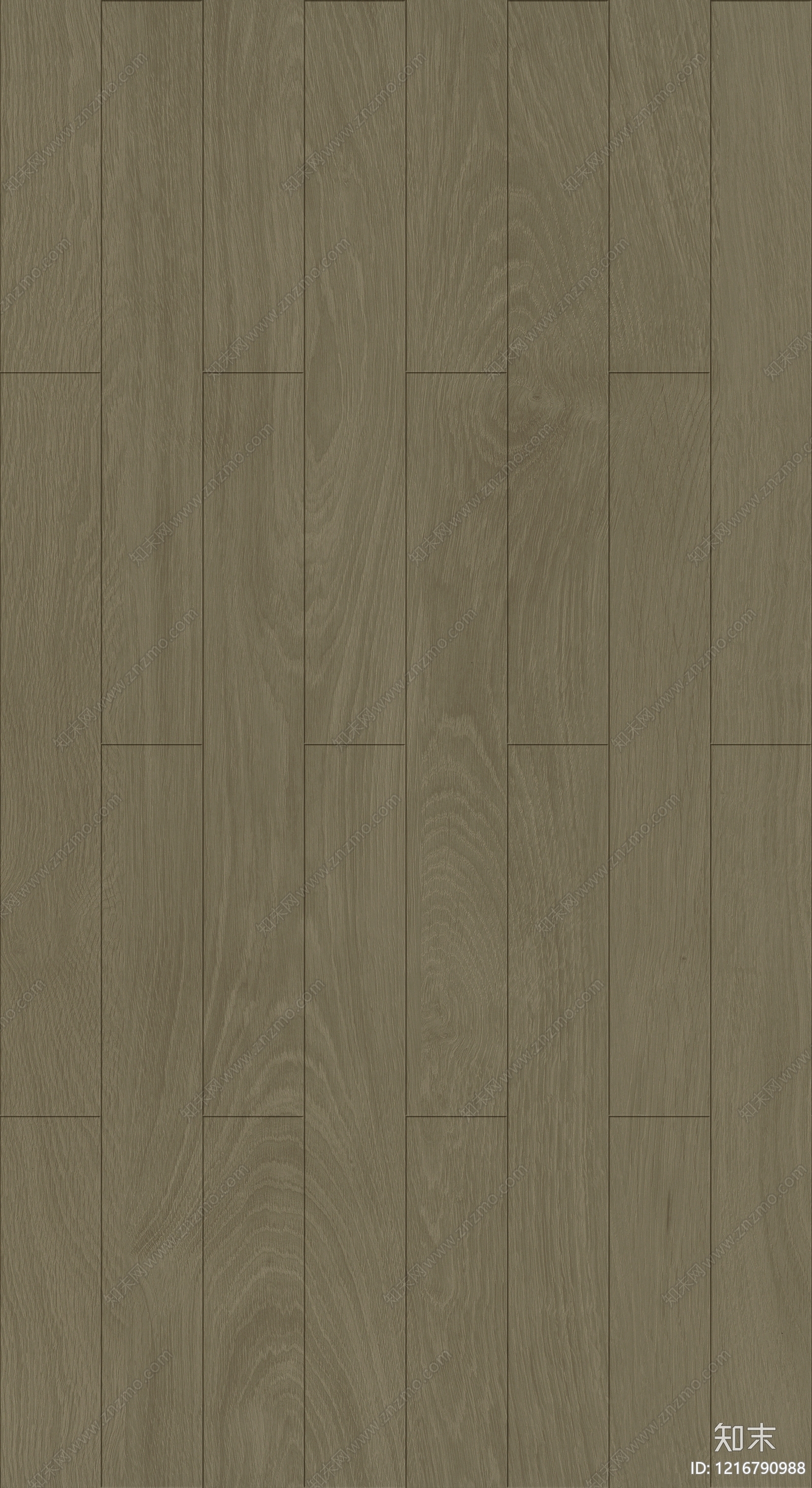 现代其他木地板贴图下载【ID:1216790988】