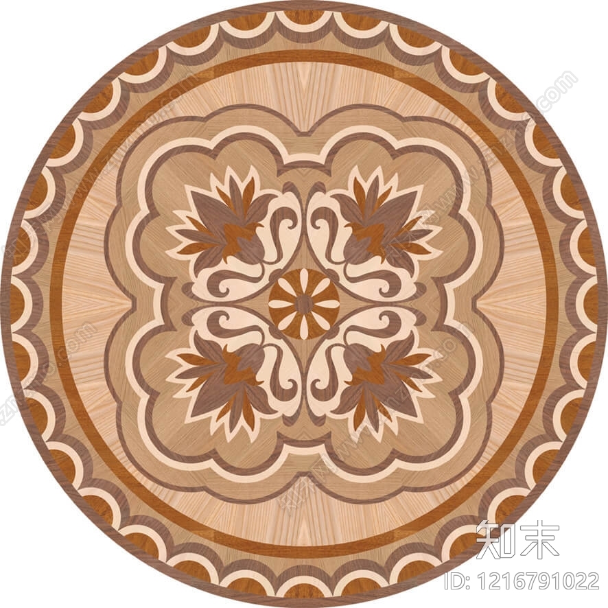 现代拼花木地板贴图下载【ID:1216791022】