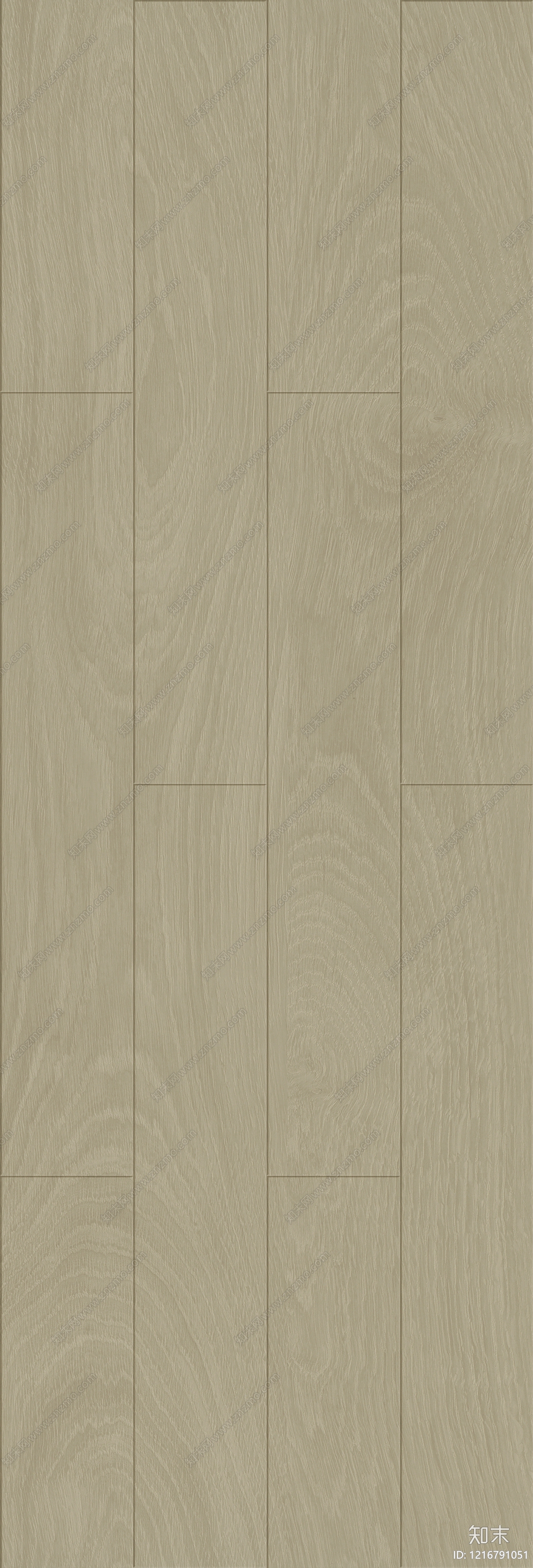 现代其他木地板贴图下载【ID:1216791051】
